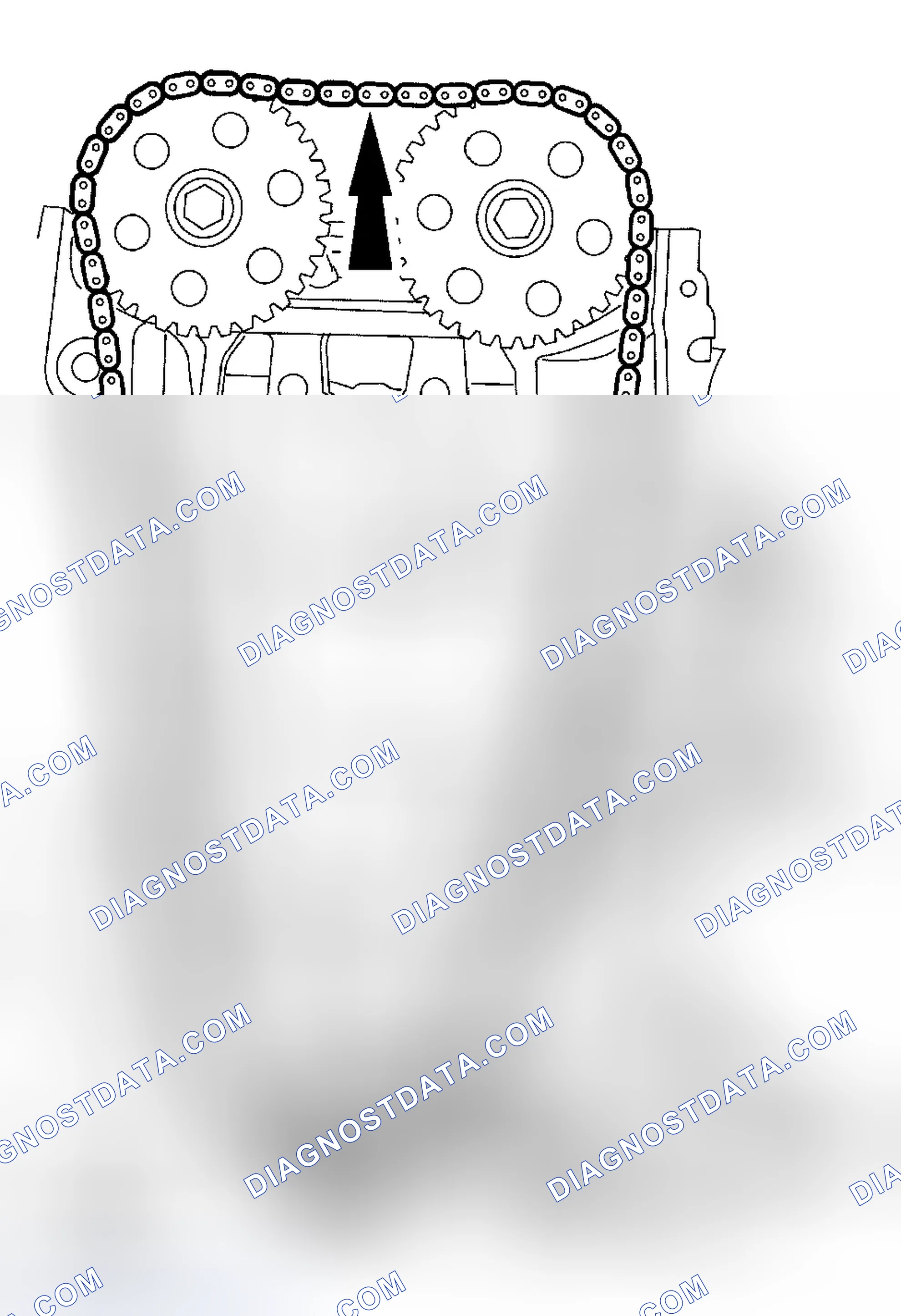 Scheme 1507