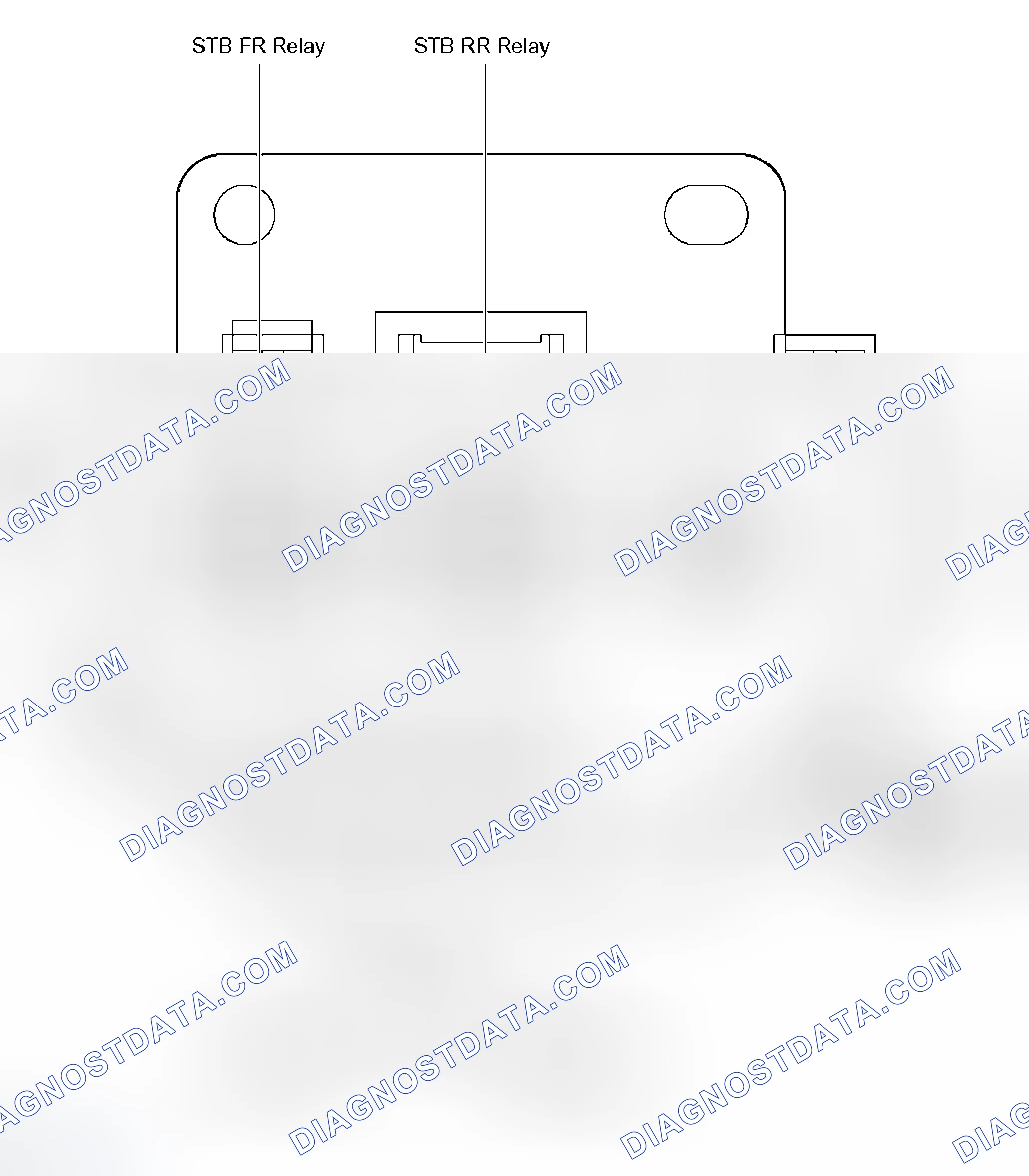 Scheme 19