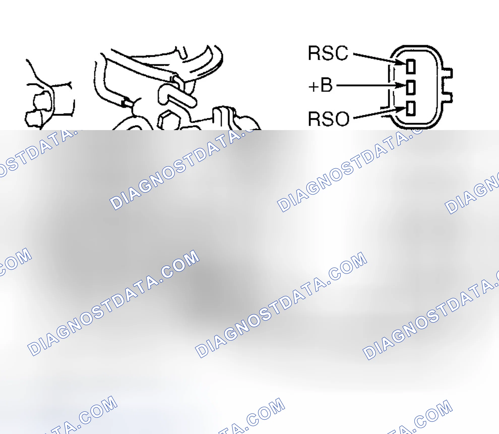 Scheme 181