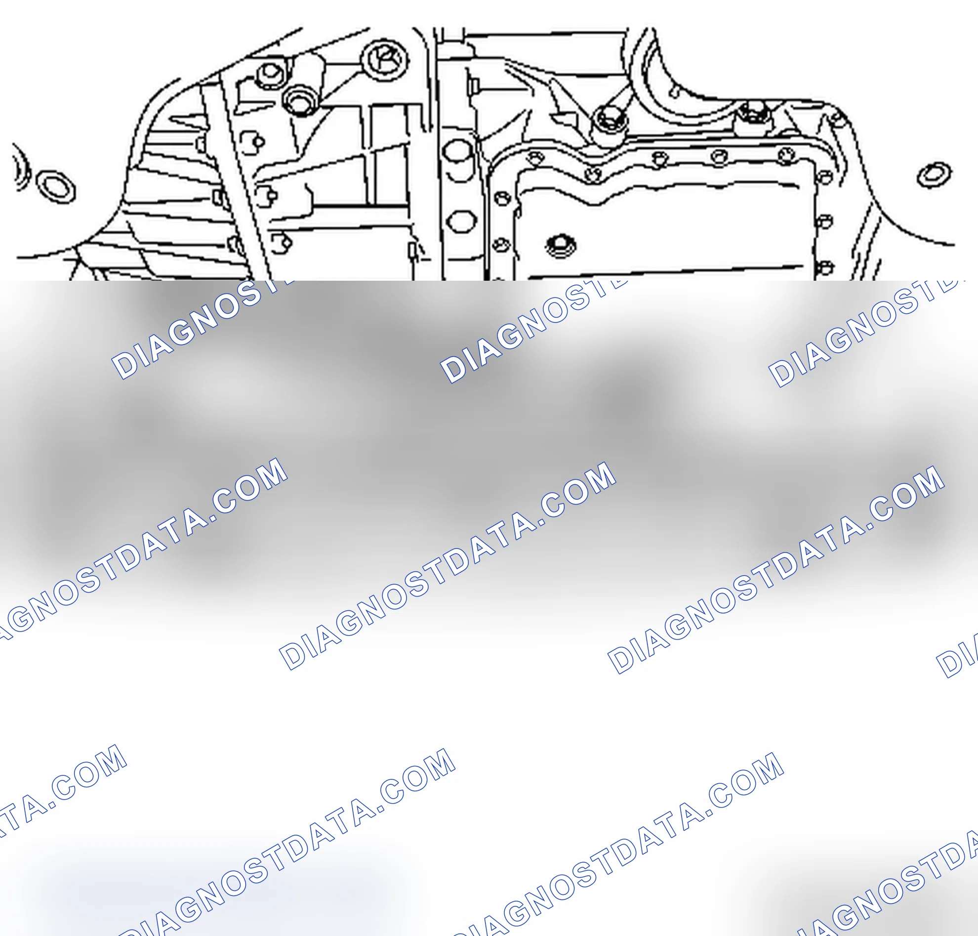 How to Replace the Pressure Return Hose