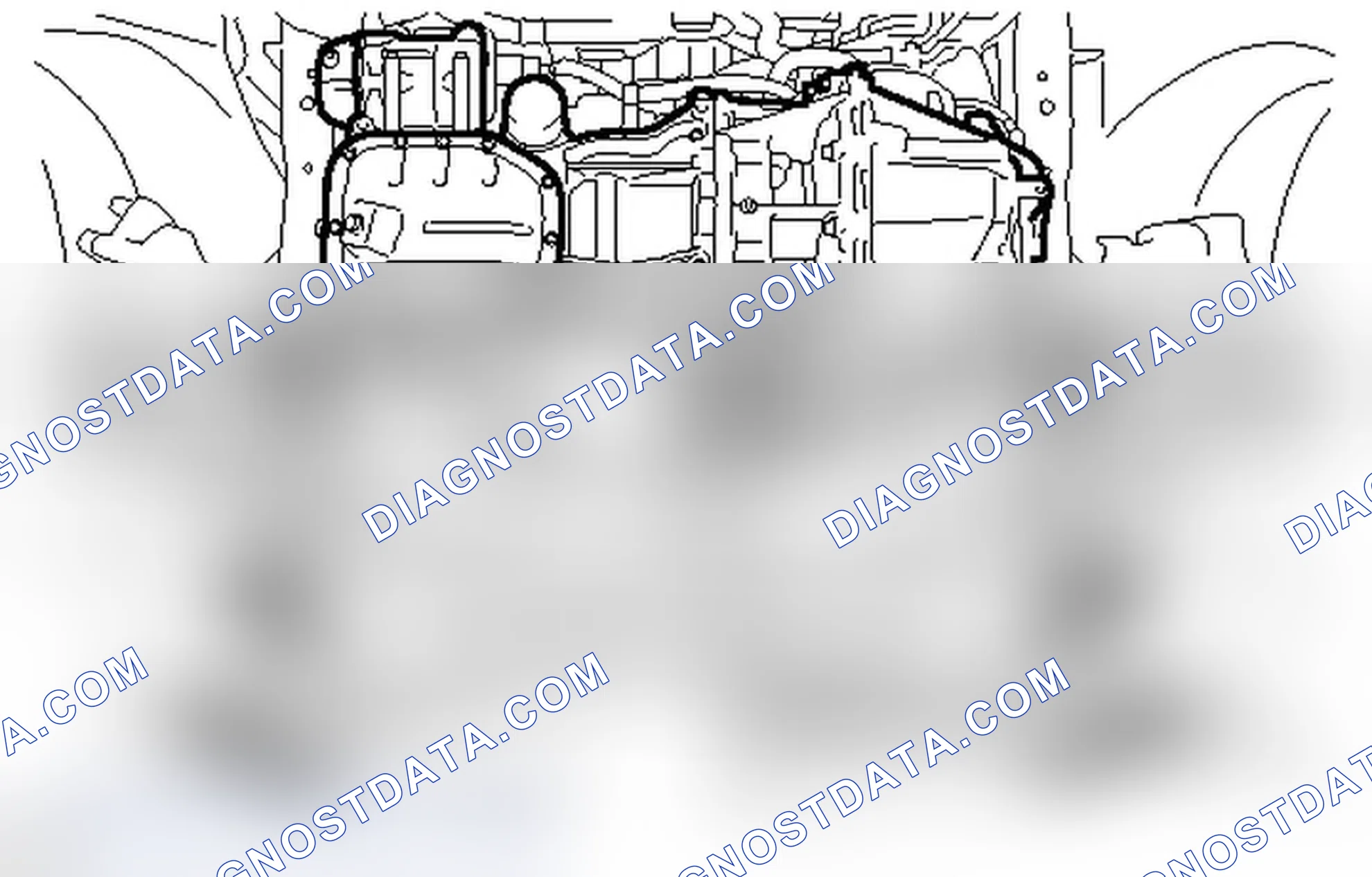 Scheme 138