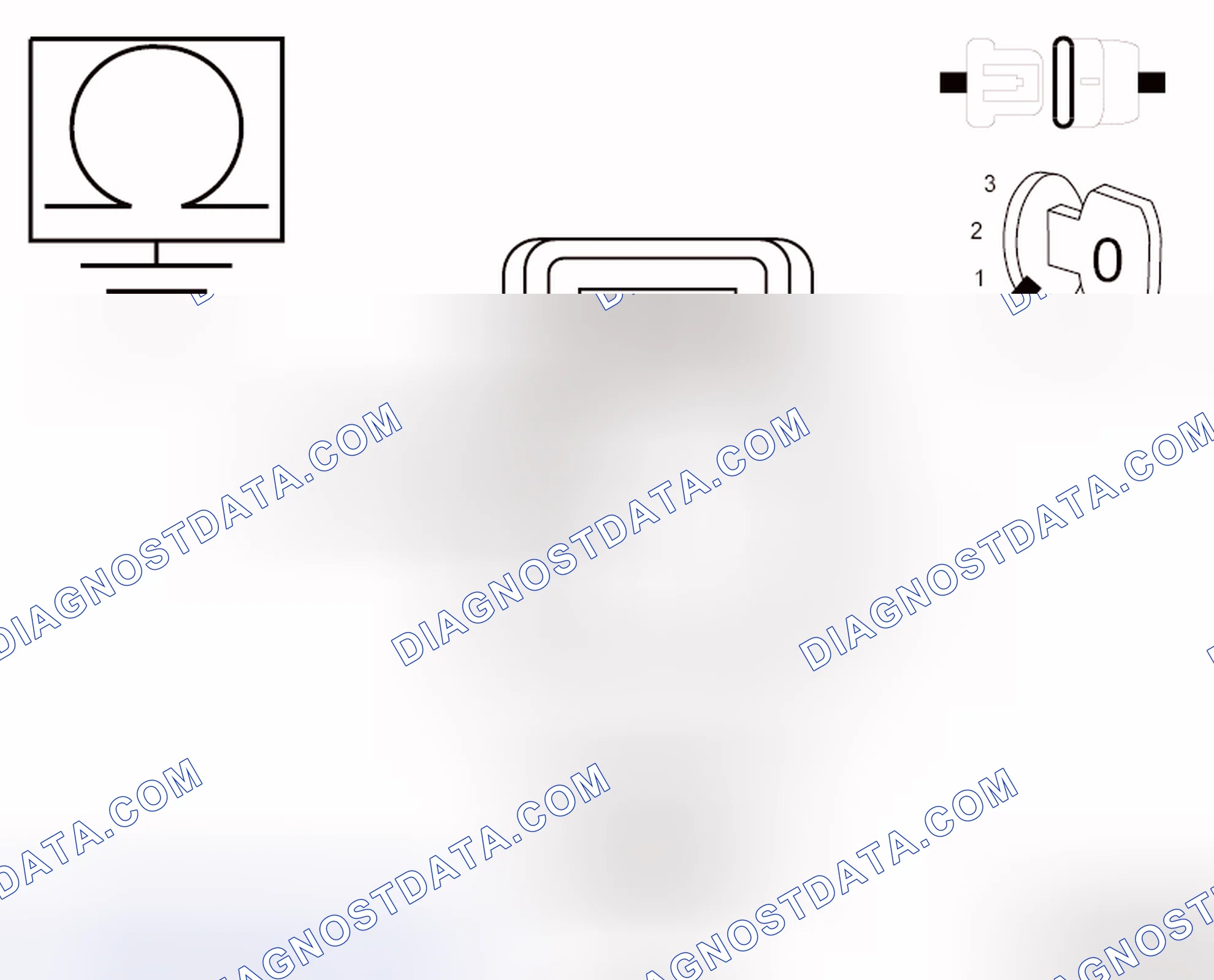 Scheme 493