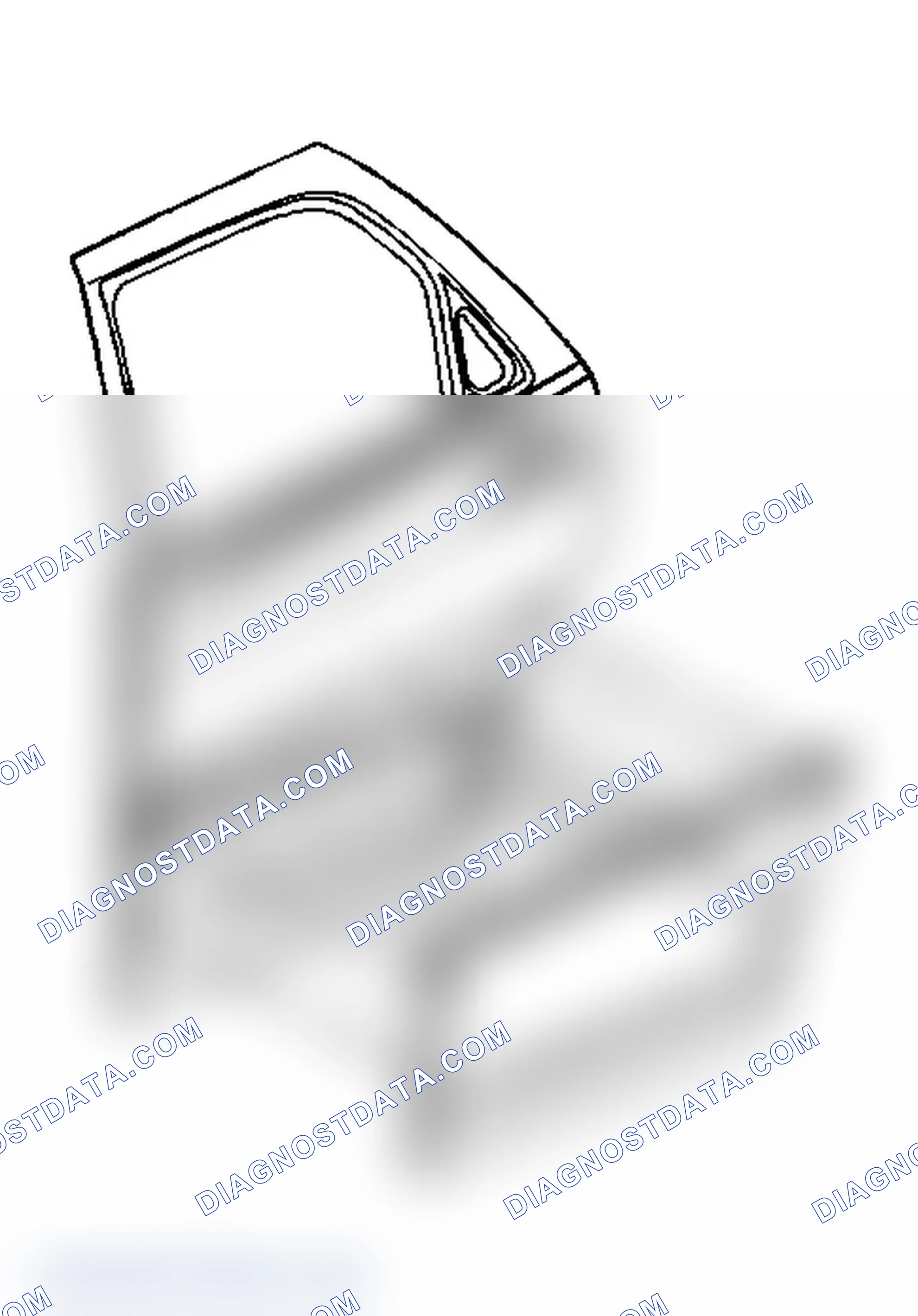 Scheme 44: Removal Procedure