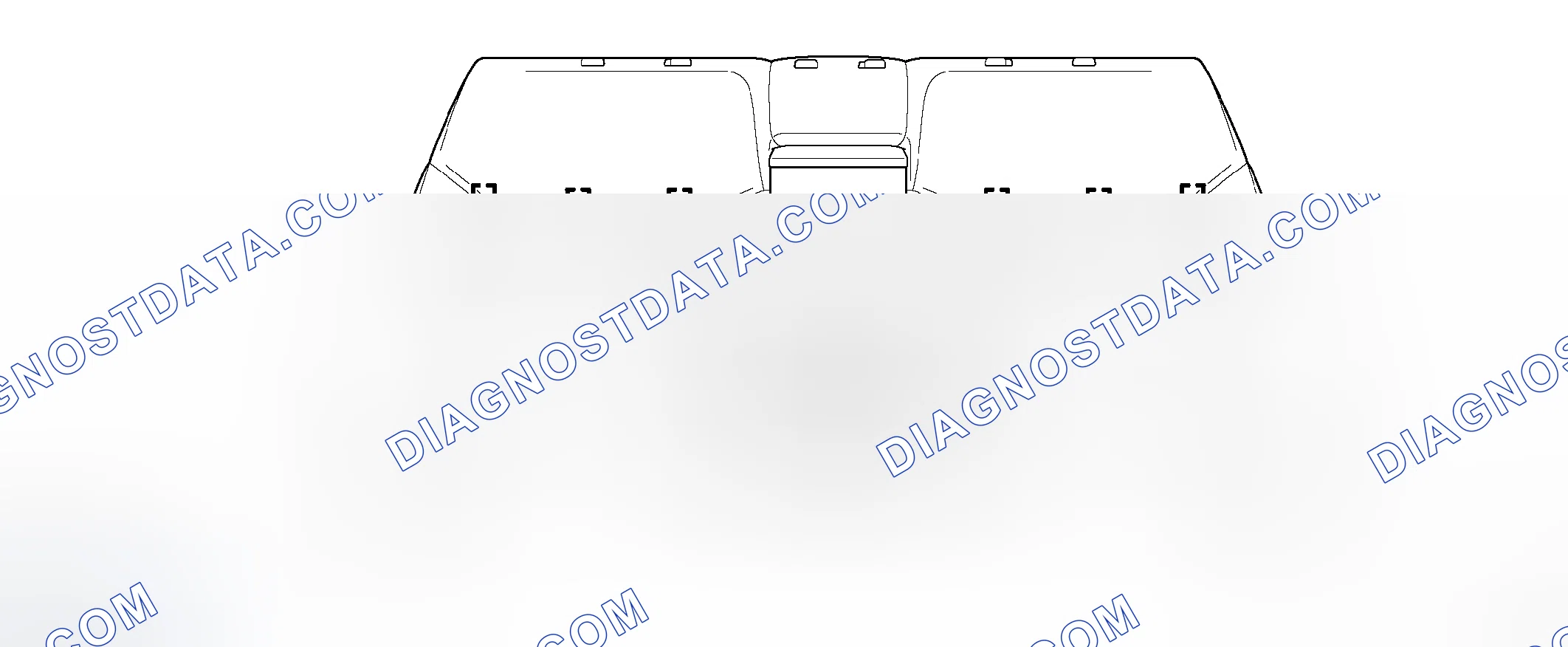 Scheme 152