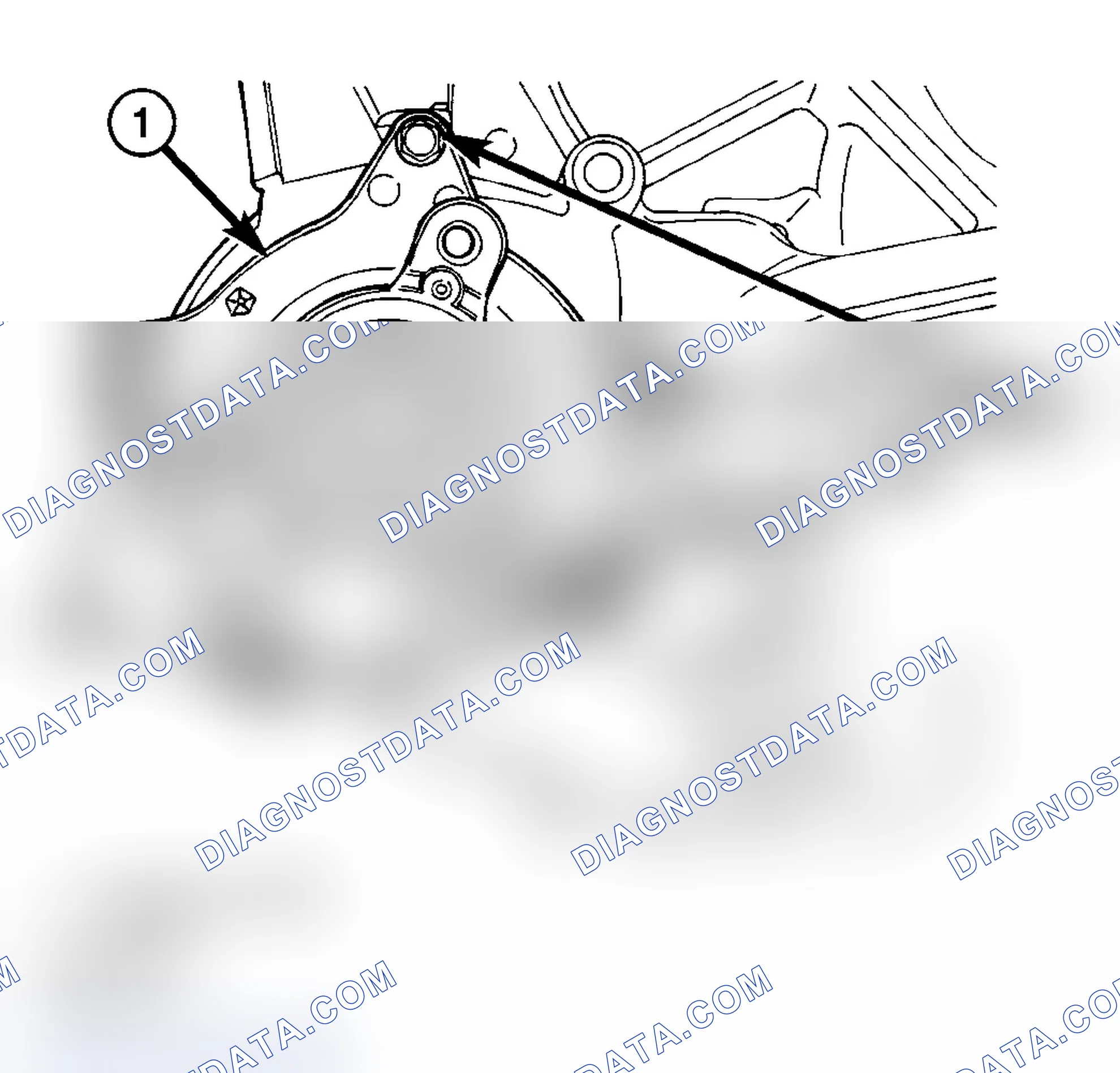 Scheme 13: REMOVAL