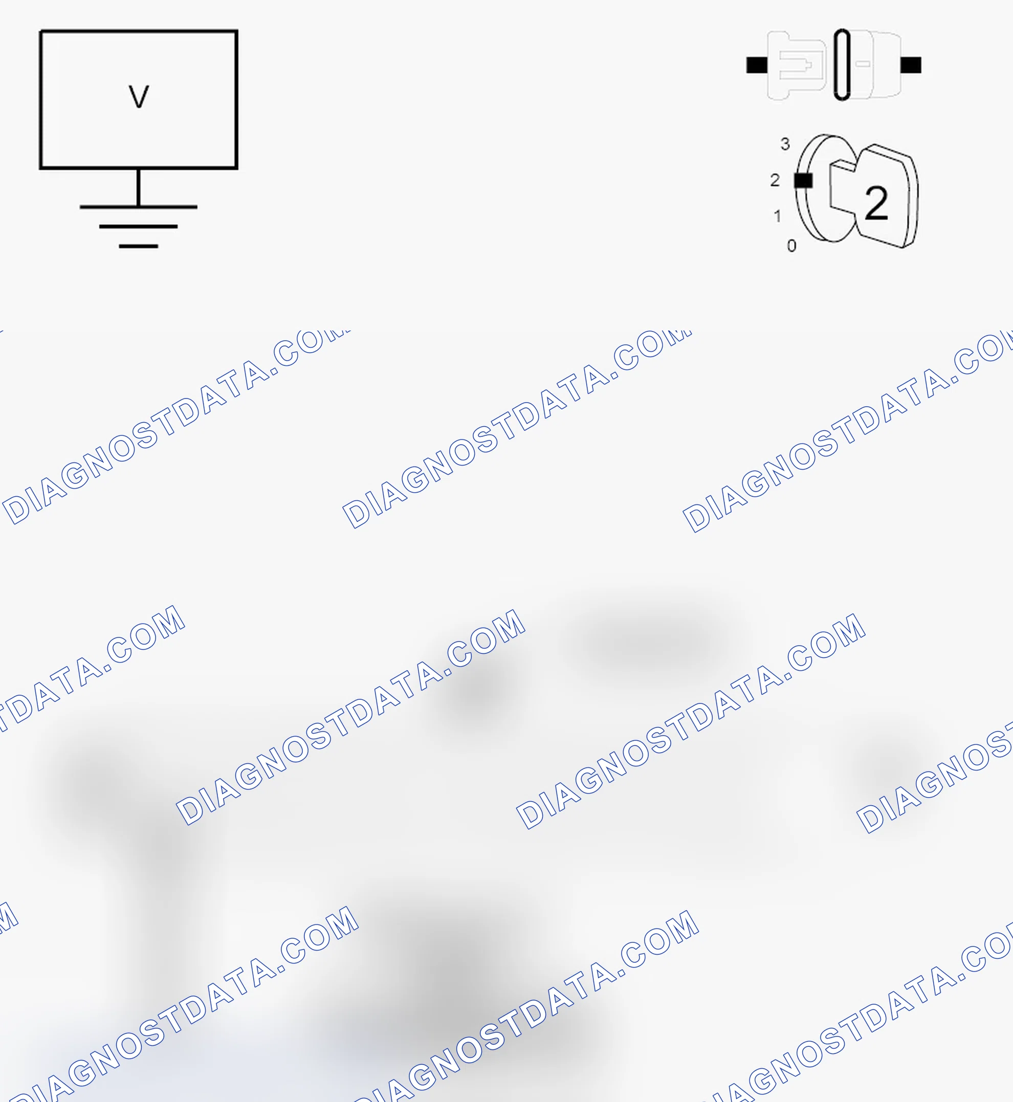 Scheme 122: DIAGNOSTIC TEST