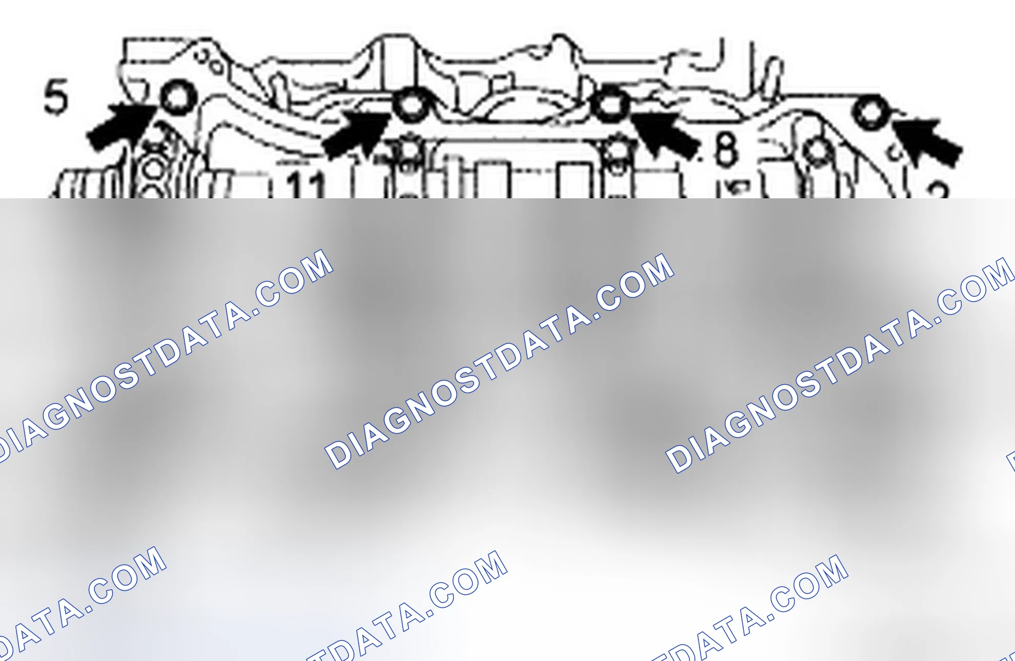Scheme 173