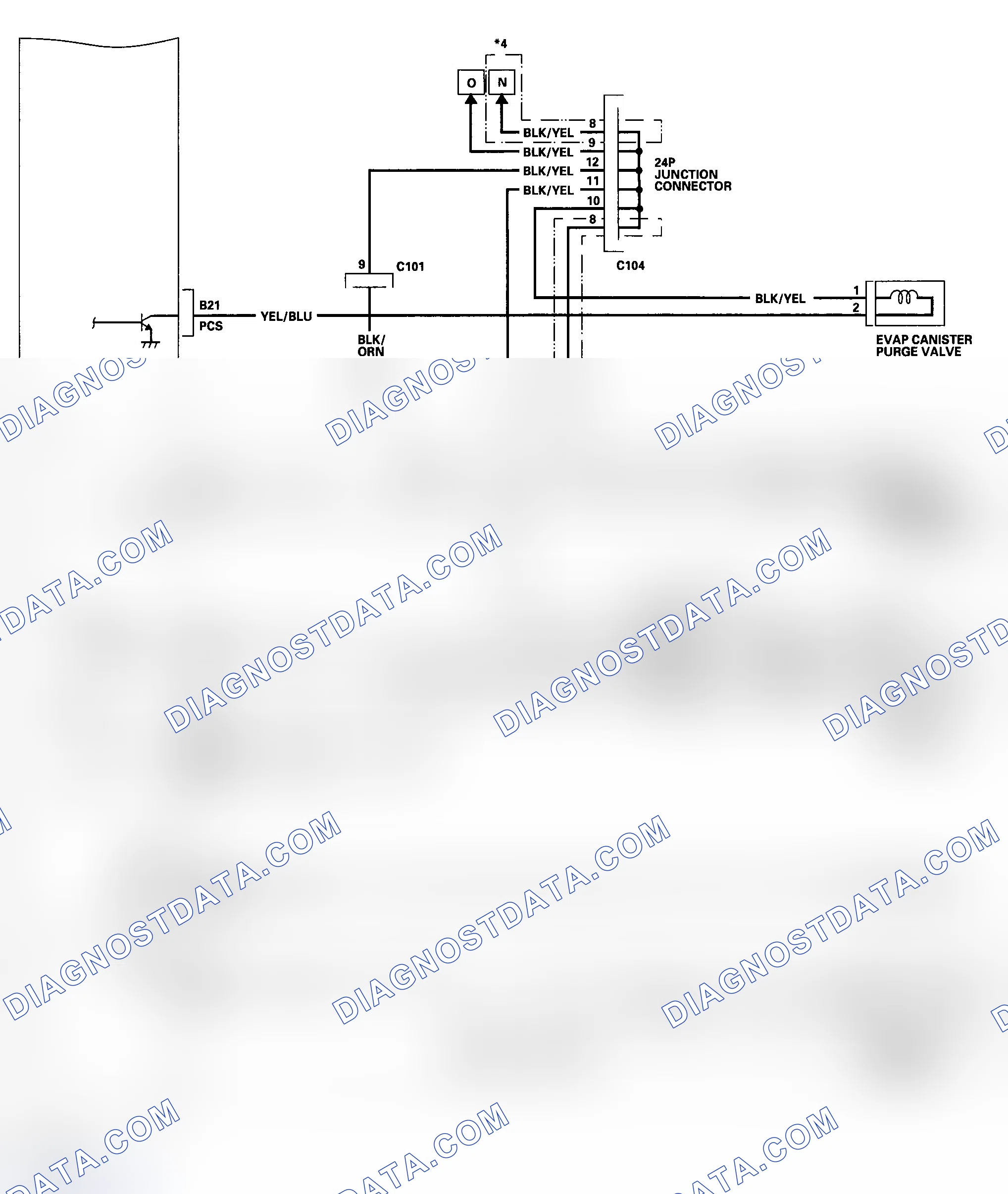 Scheme 104