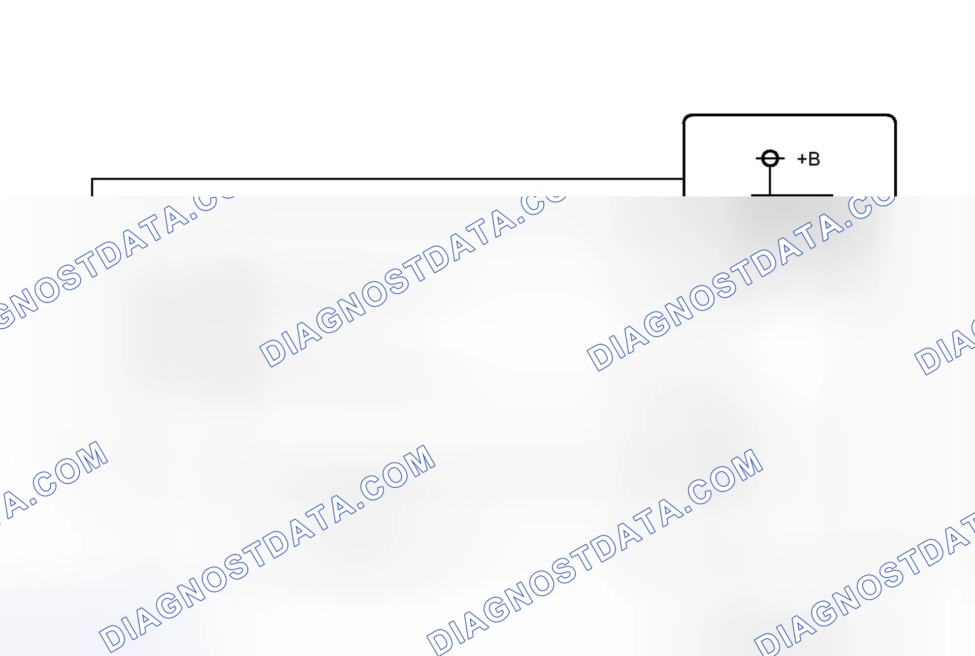 Scheme 1210: WIRING DIAGRAM