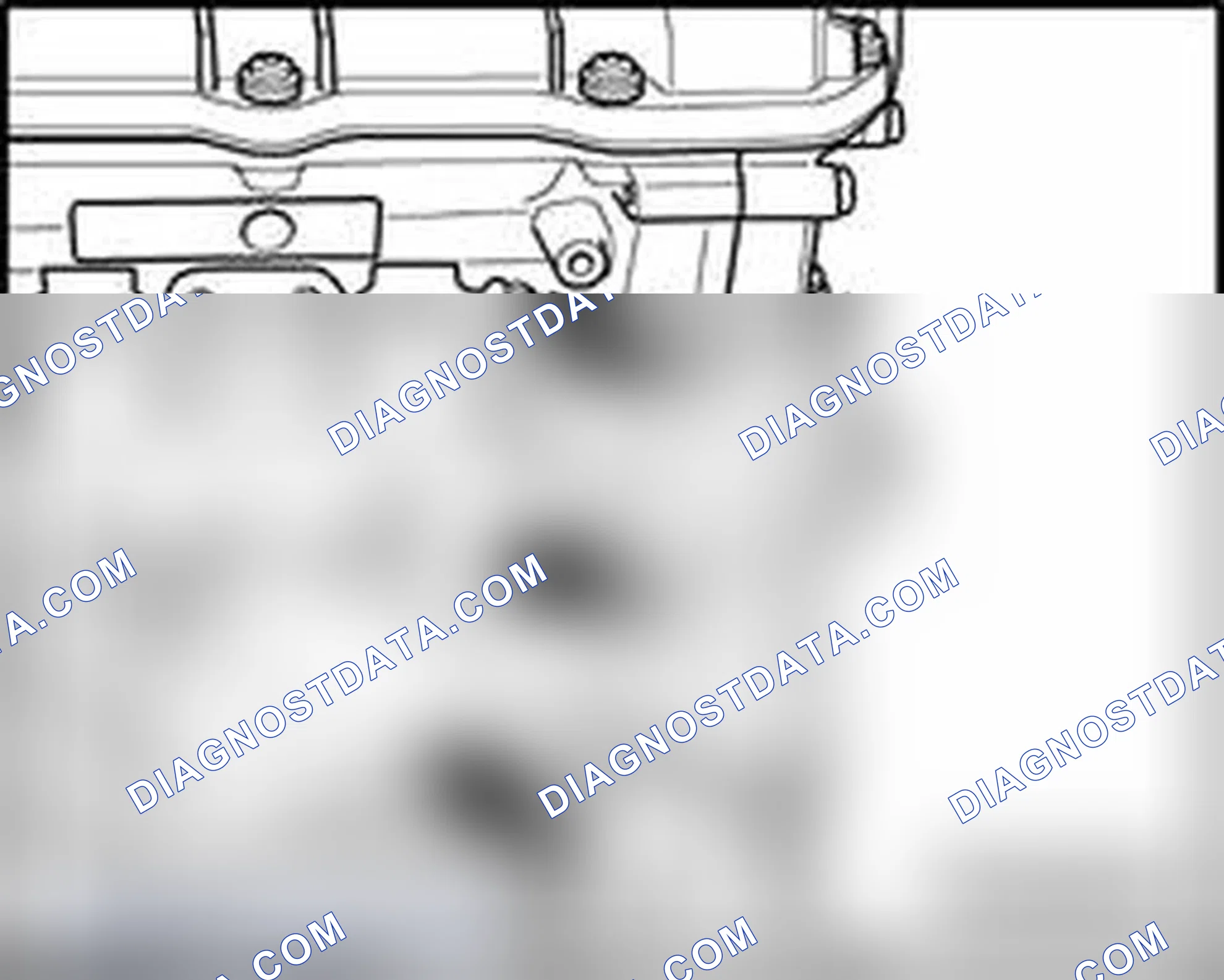 Scheme 172