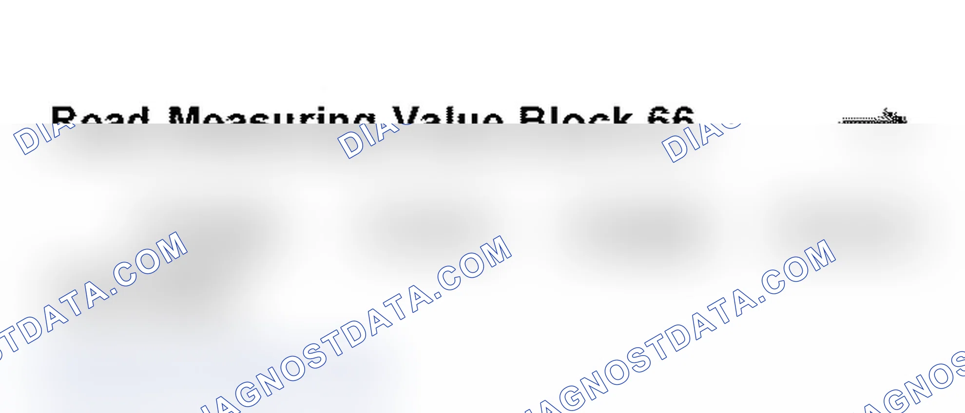 Scheme 323