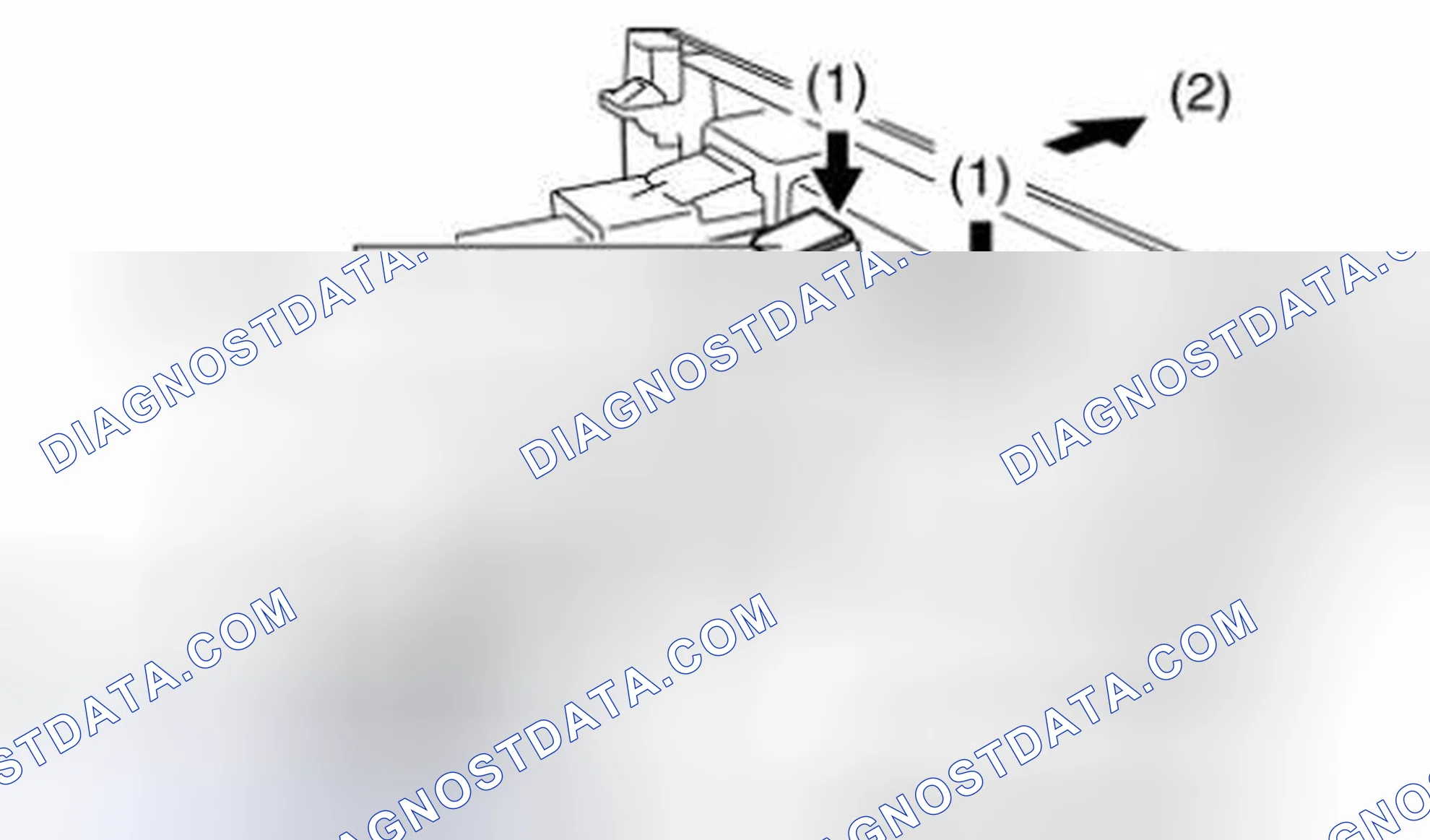 Scheme 47
