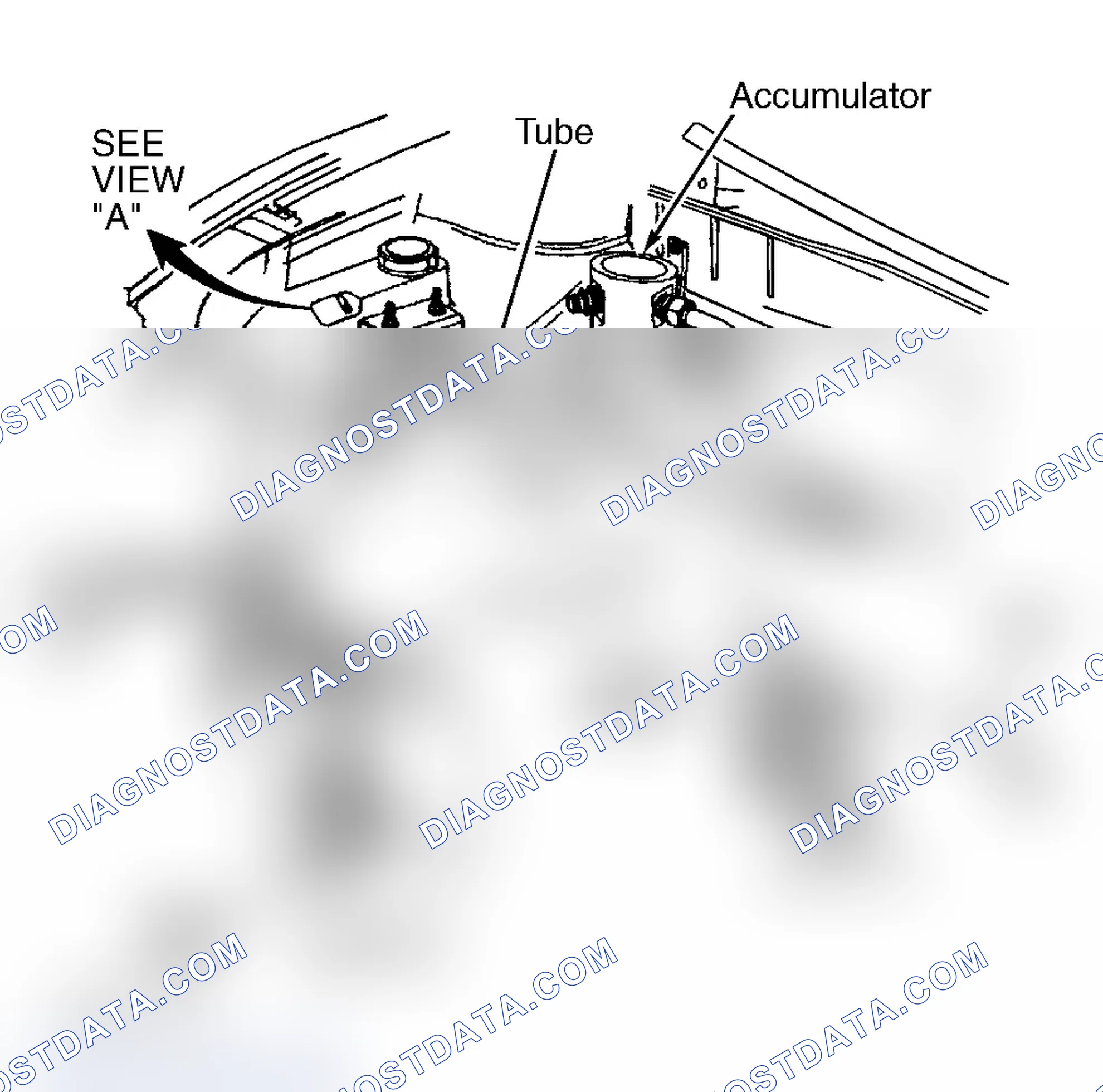 Scheme 19