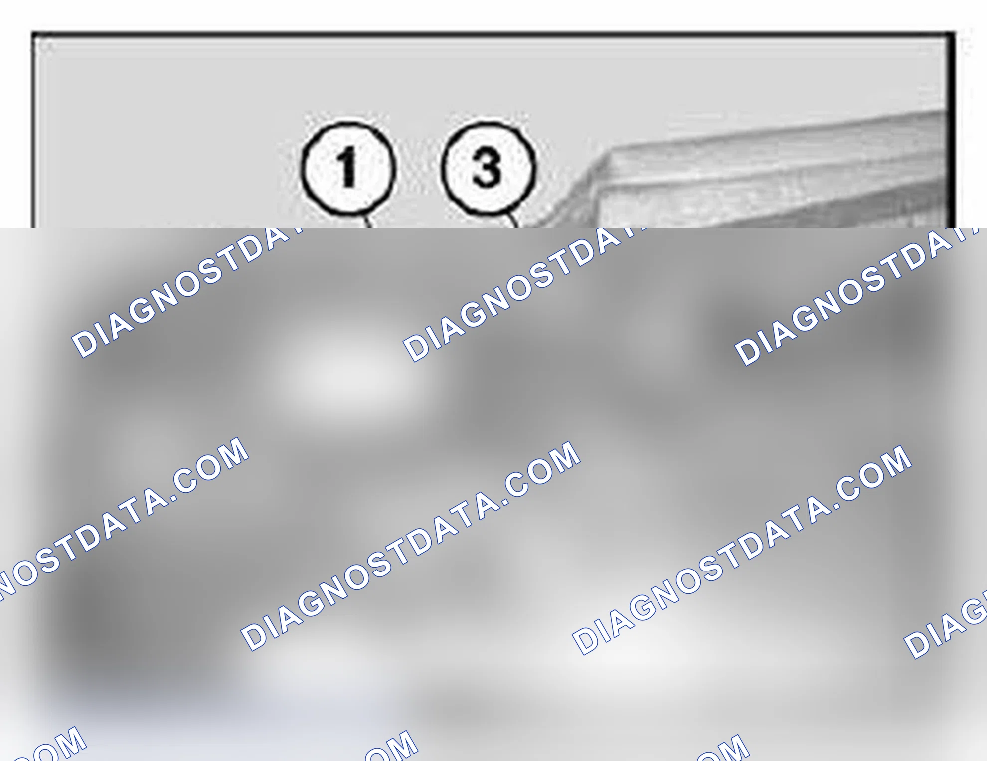 Scheme 53