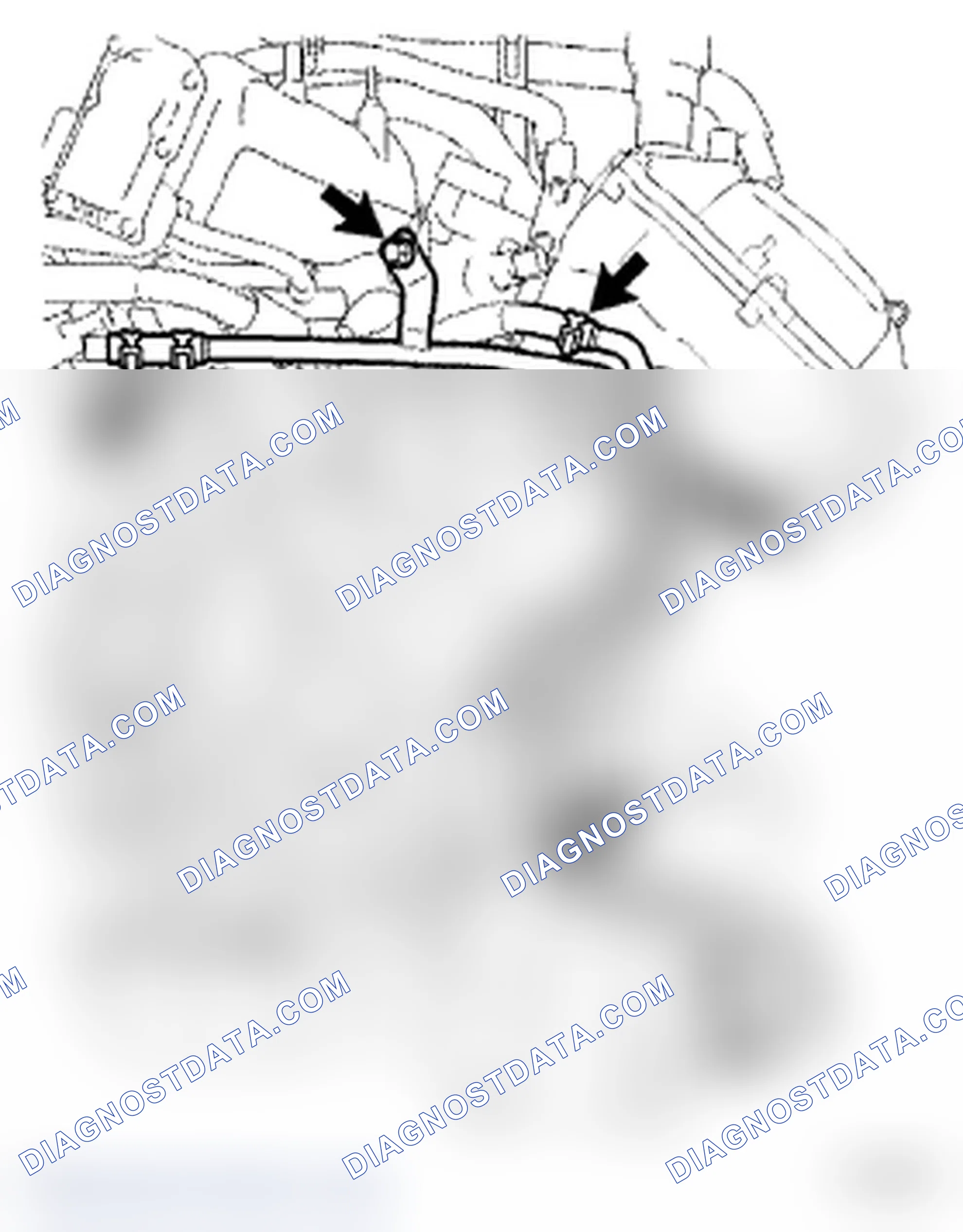 Scheme 10