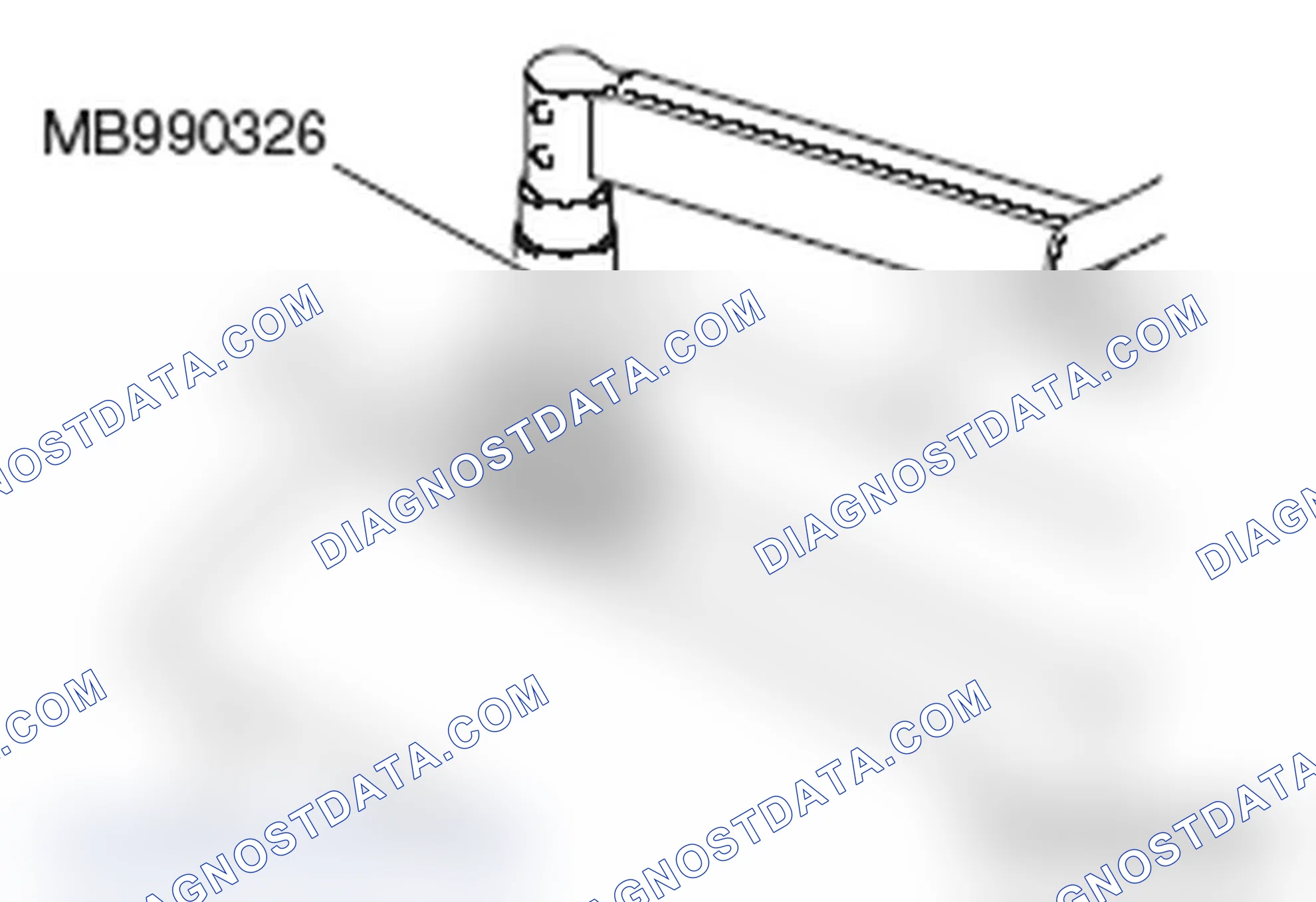 Scheme 29