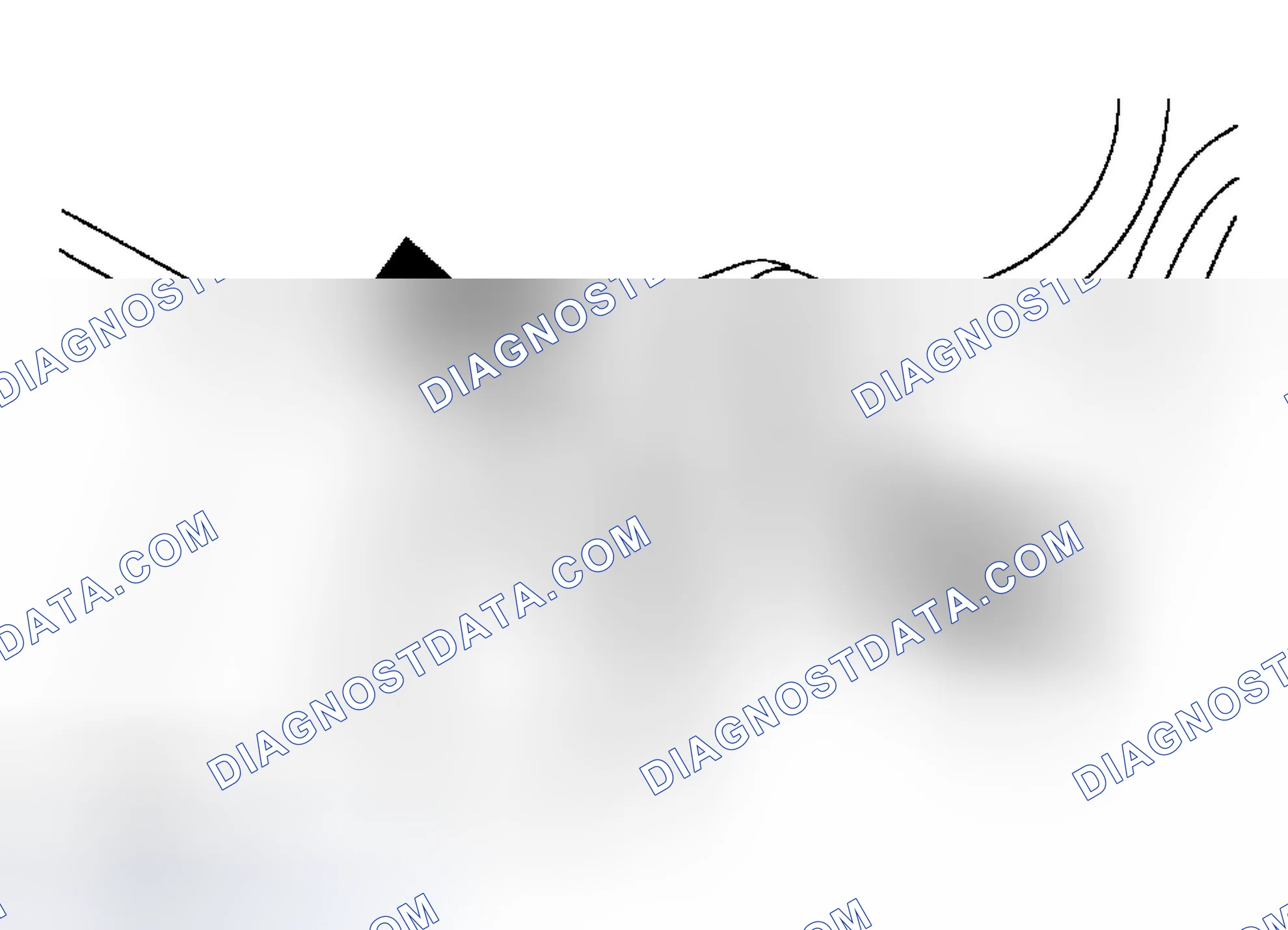 Scheme 587
