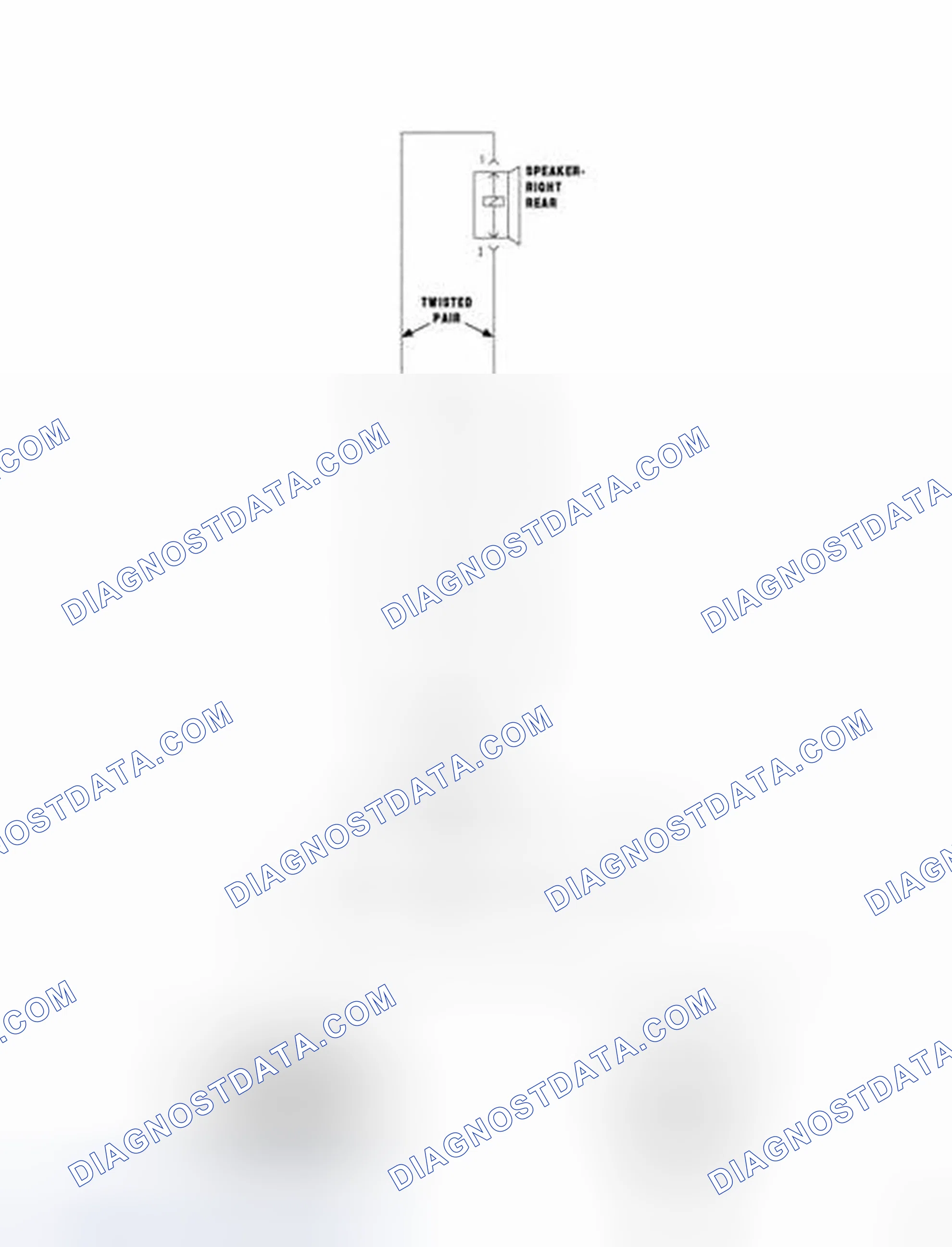 Scheme 26: Circuit Schematic