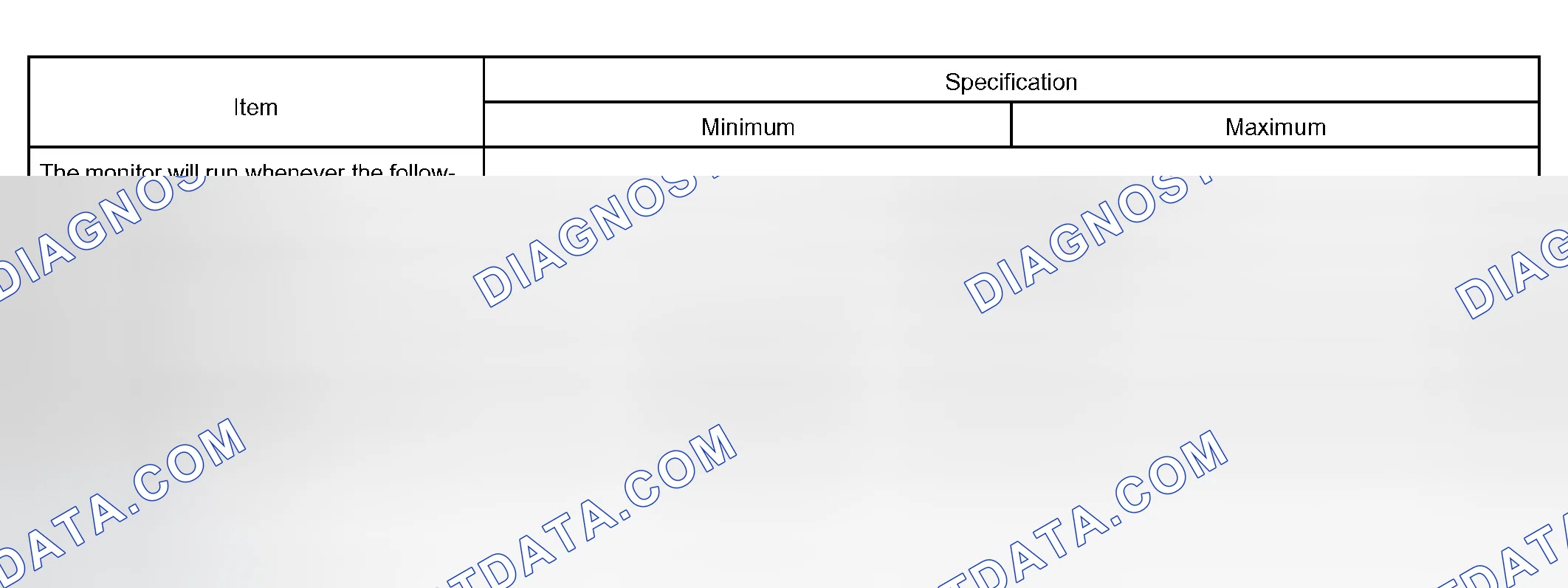 Scheme 583: TYPICAL ENABLING CONDITIONS