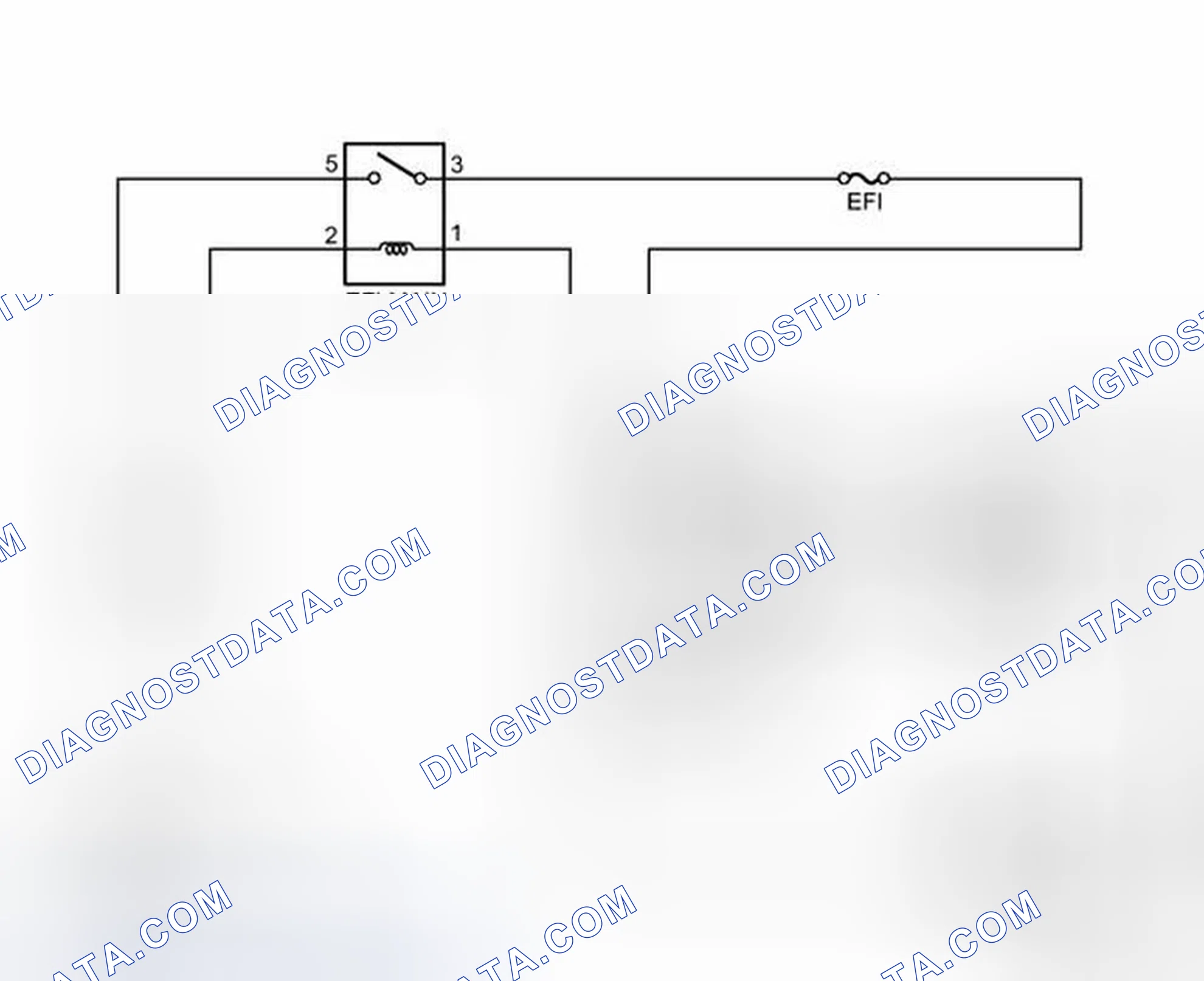 Scheme 120: WIRING DIAGRAM