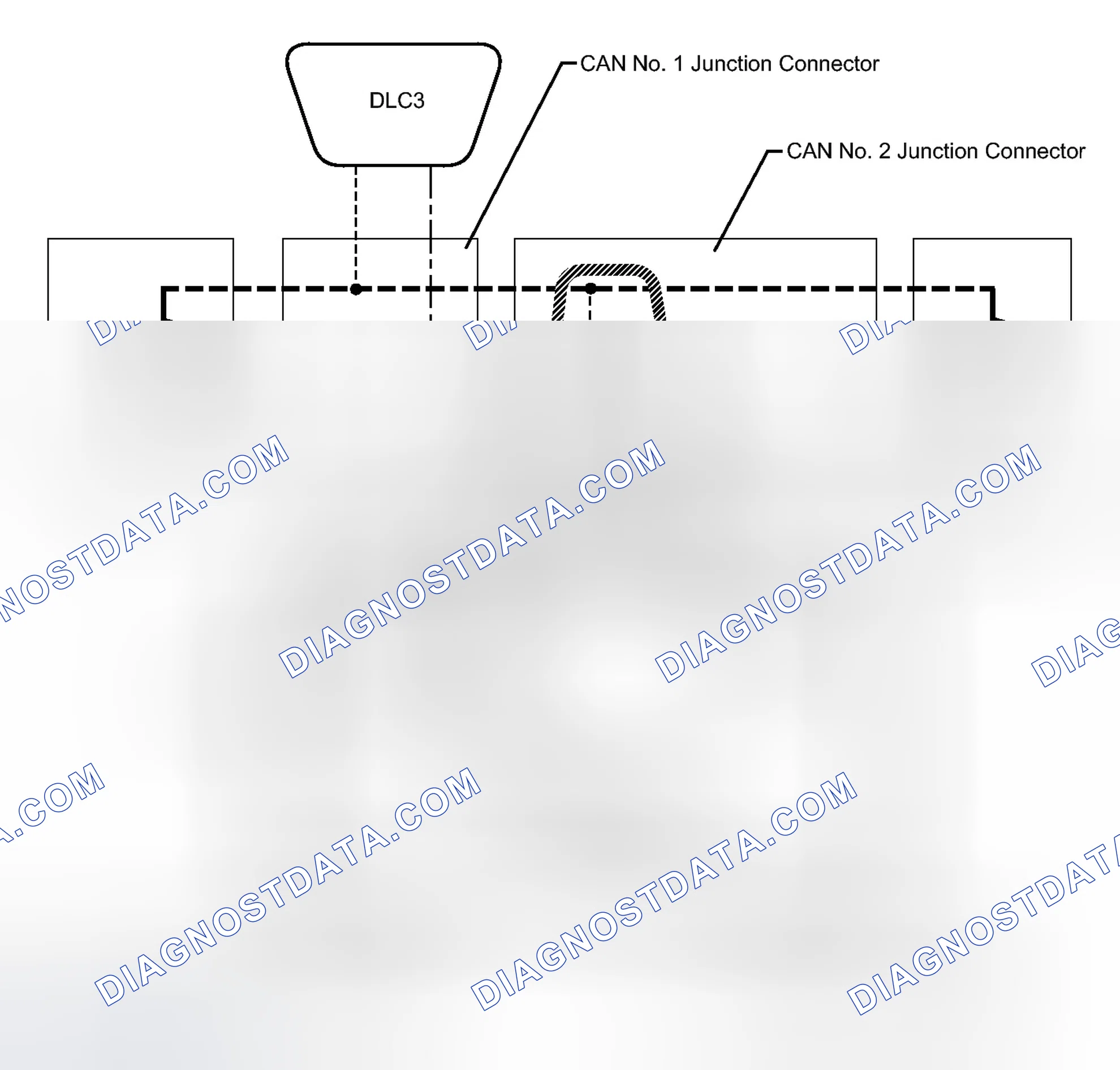 Scheme 130: WIRING DIAGRAM