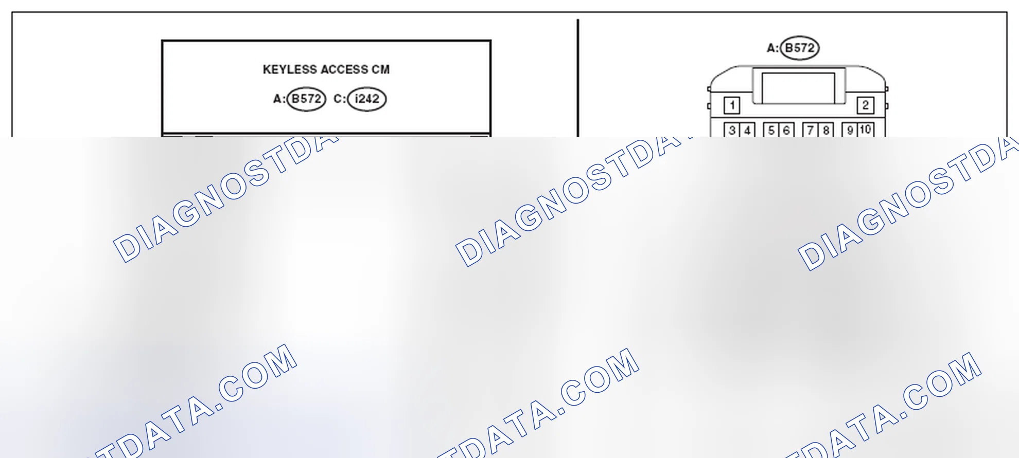 Scheme 24: WIRING DIAGRAM