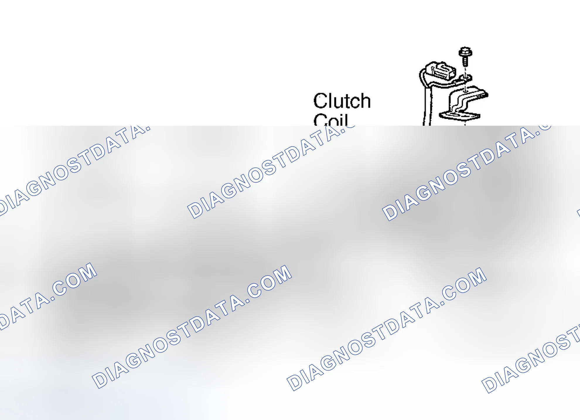 Scheme 13