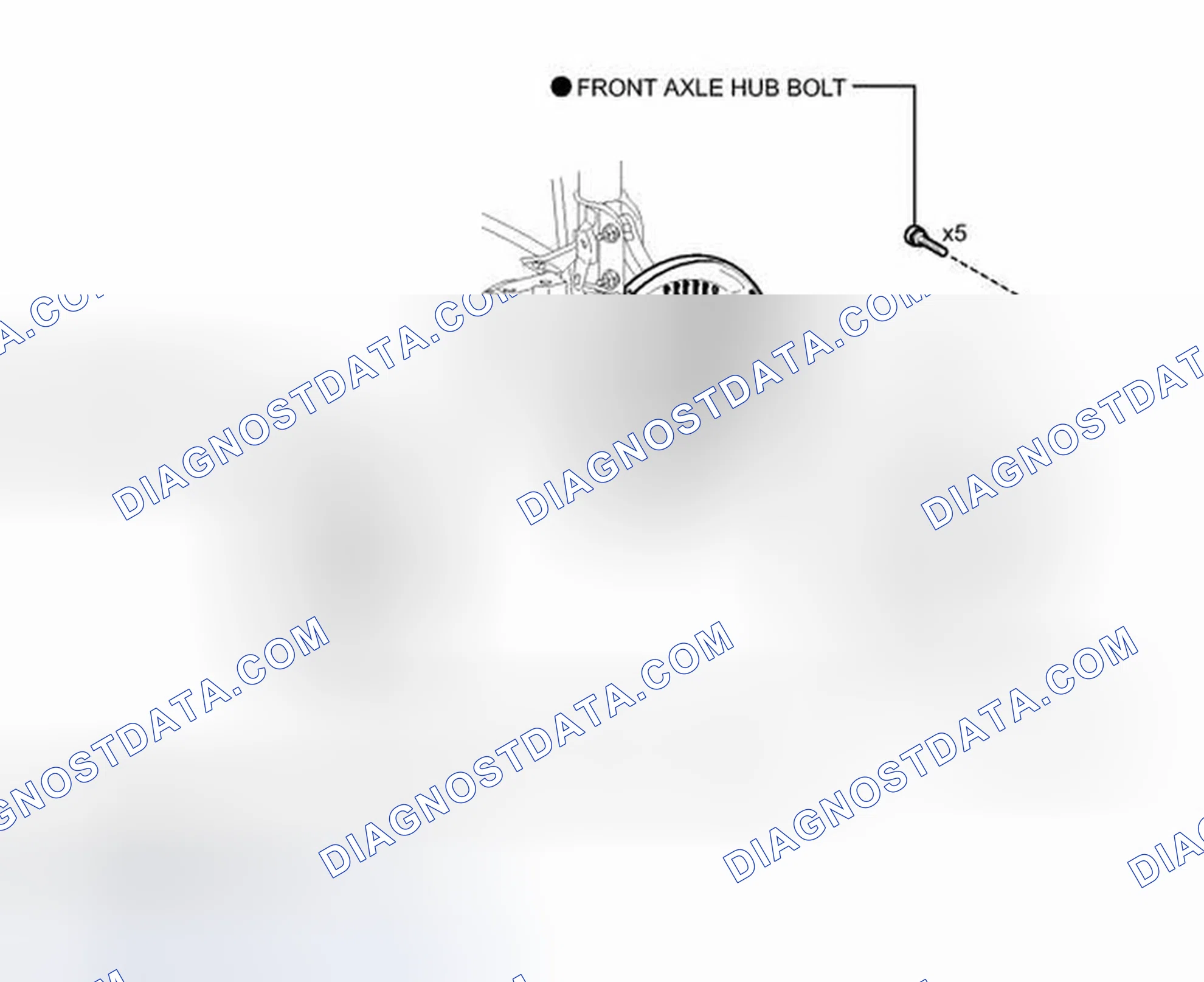 Scheme 1: ILLUSTRATION