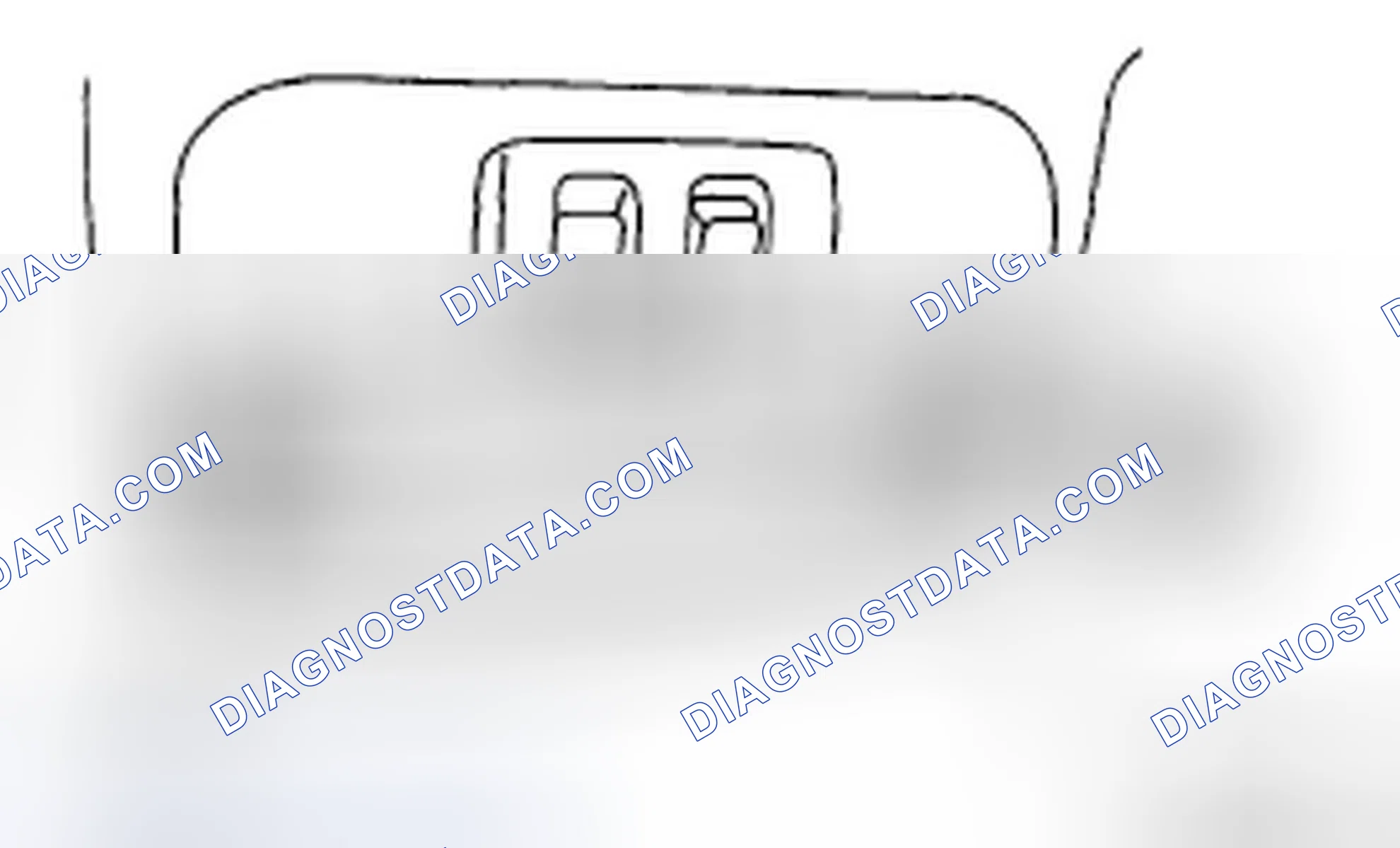 Scheme 60: REMOVAL