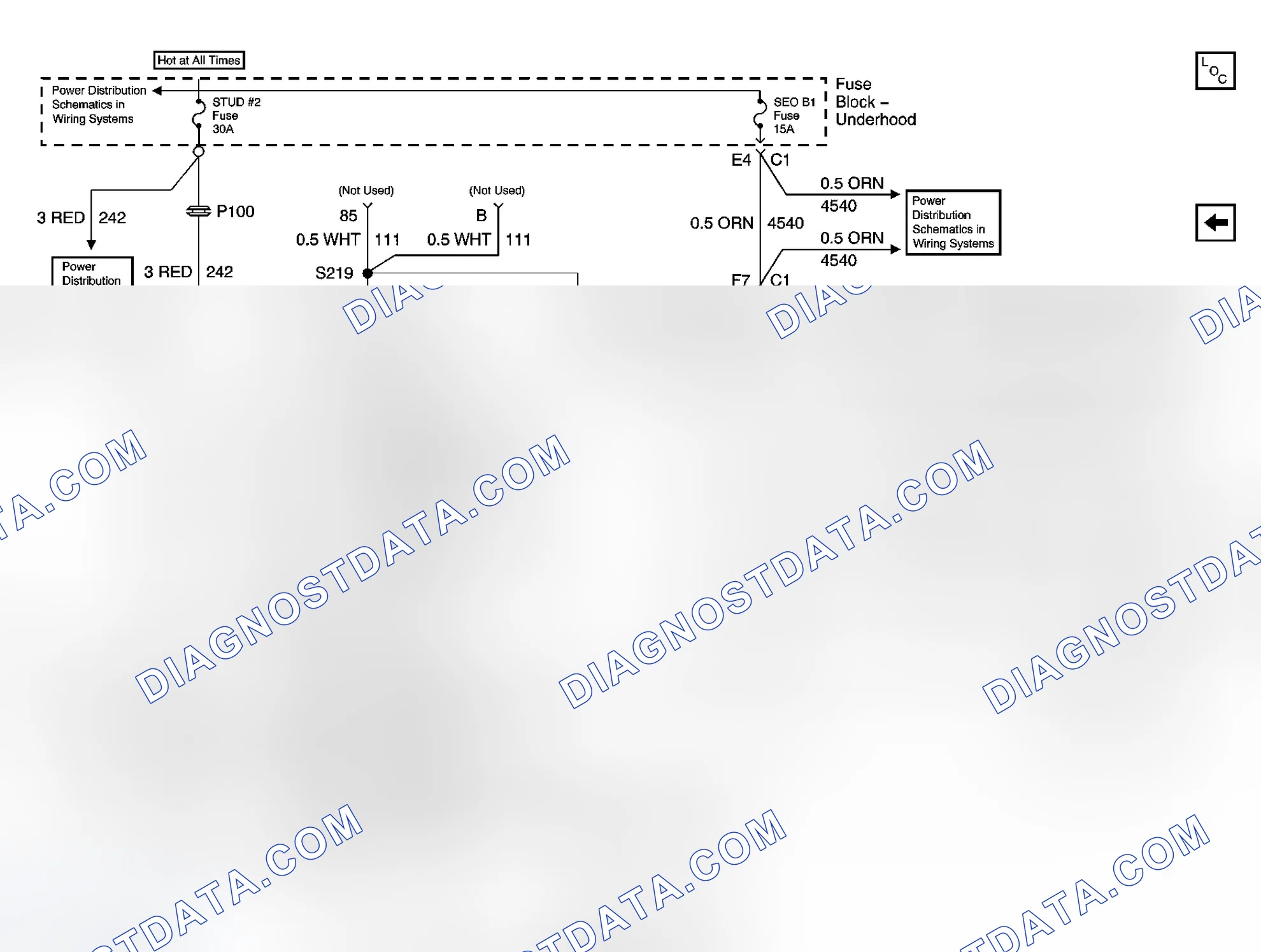 Scheme 63