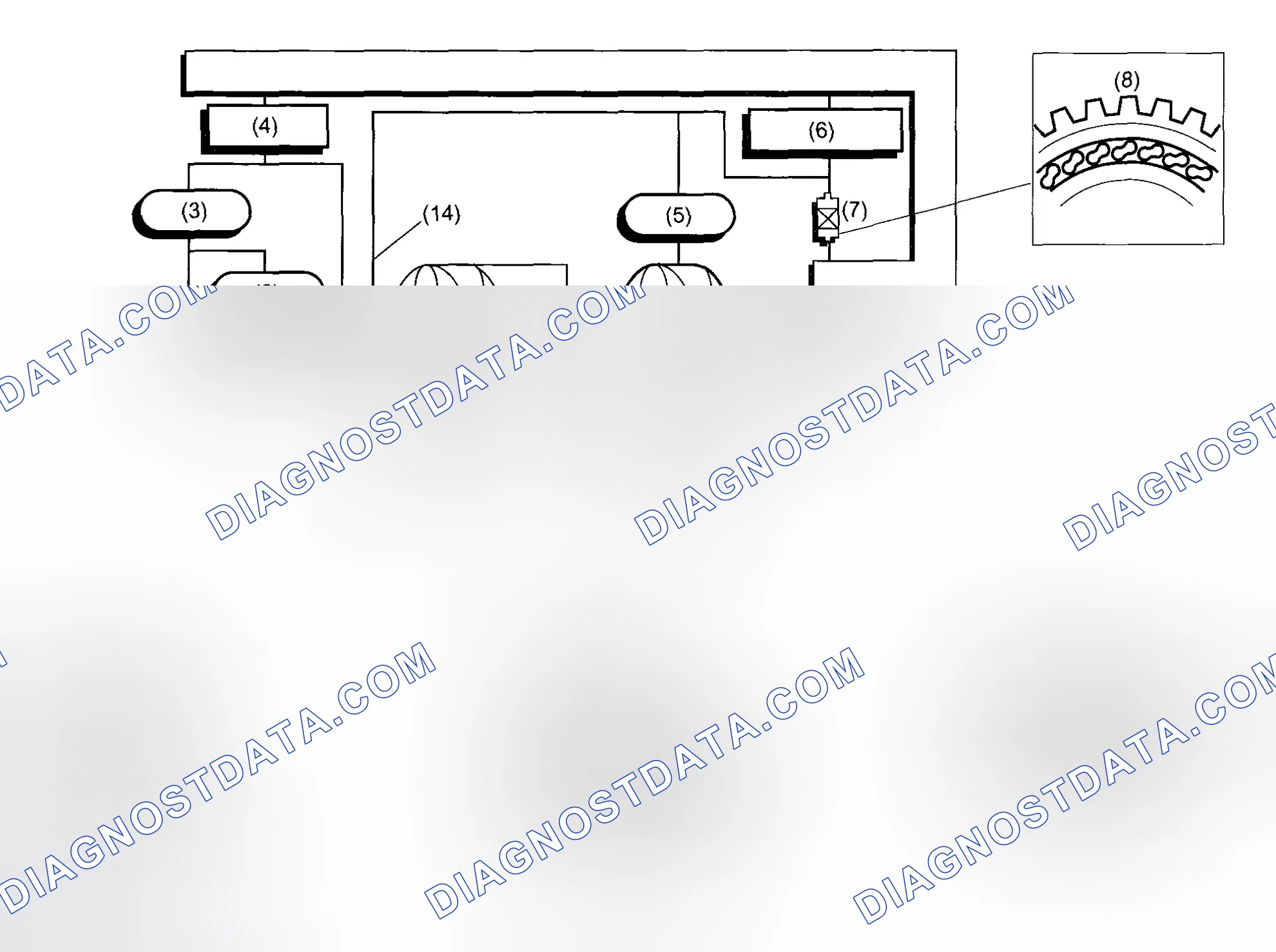 Scheme 14: CONSTRUCTION