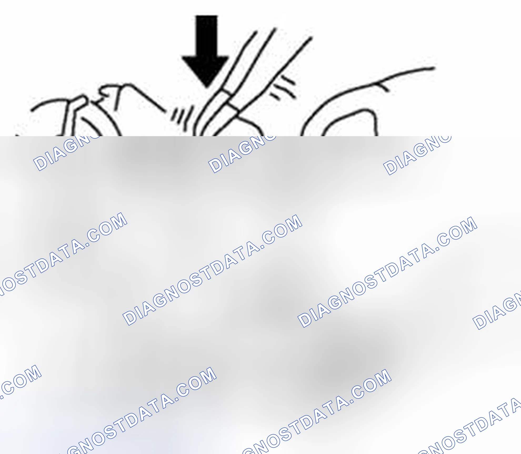 Scheme 6: Inspection Method for Actuators or Relays