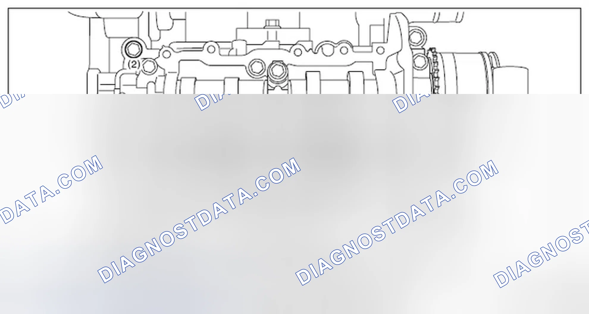 Scheme 277