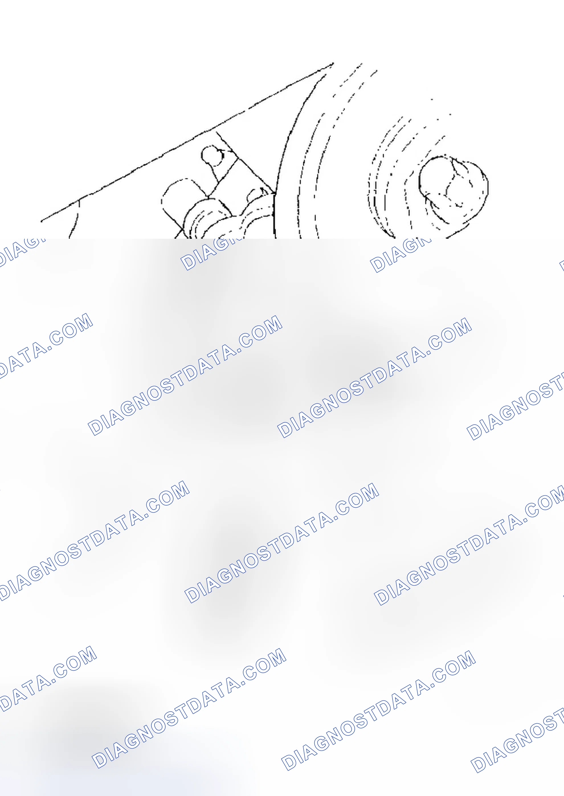 Scheme 10: Oil Filter Feed Pipe Replacement