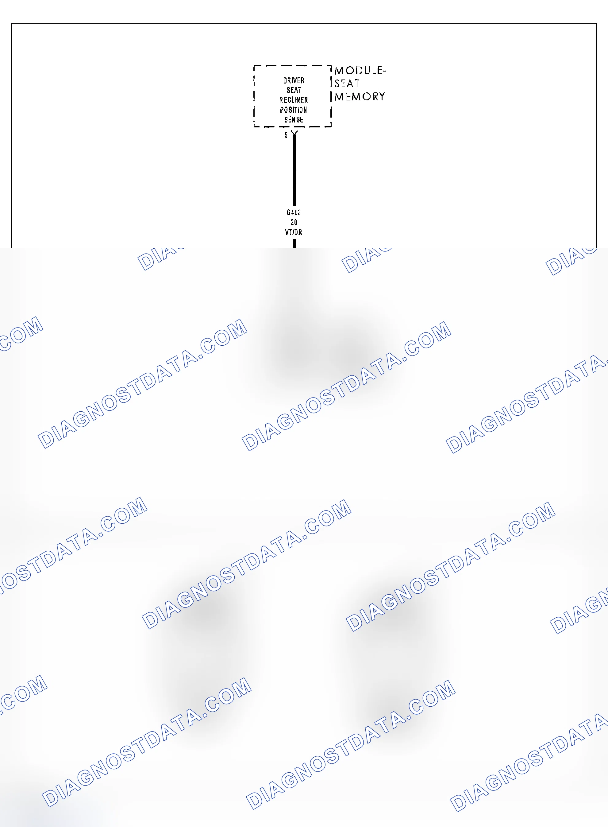 Scheme 113: Circuit Schematic