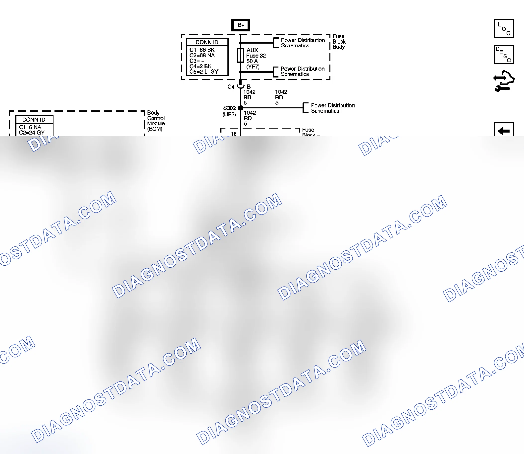 Scheme 16