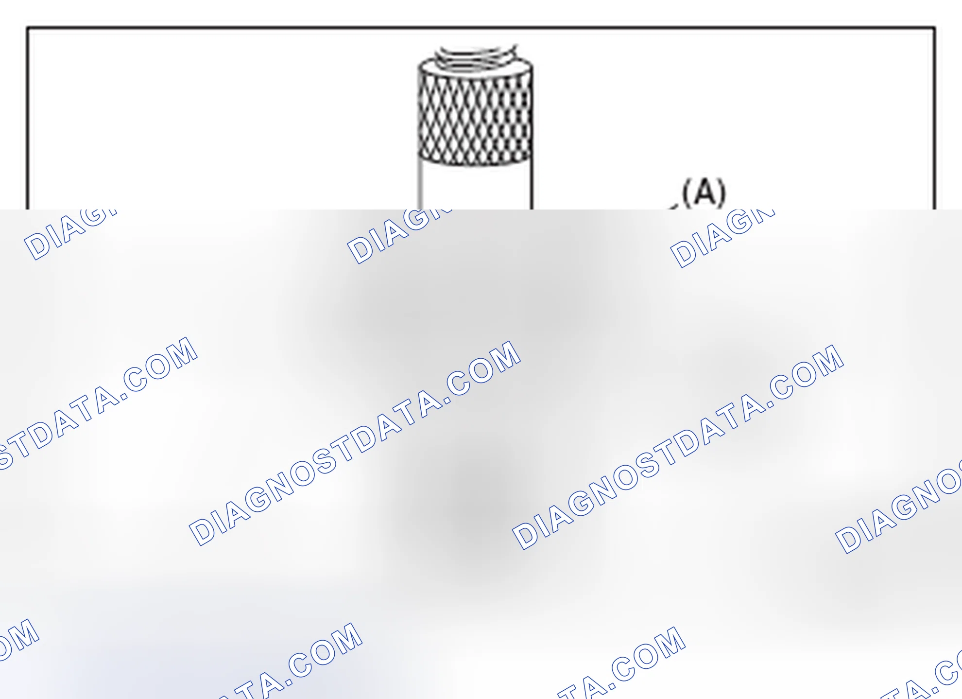 Scheme 142
