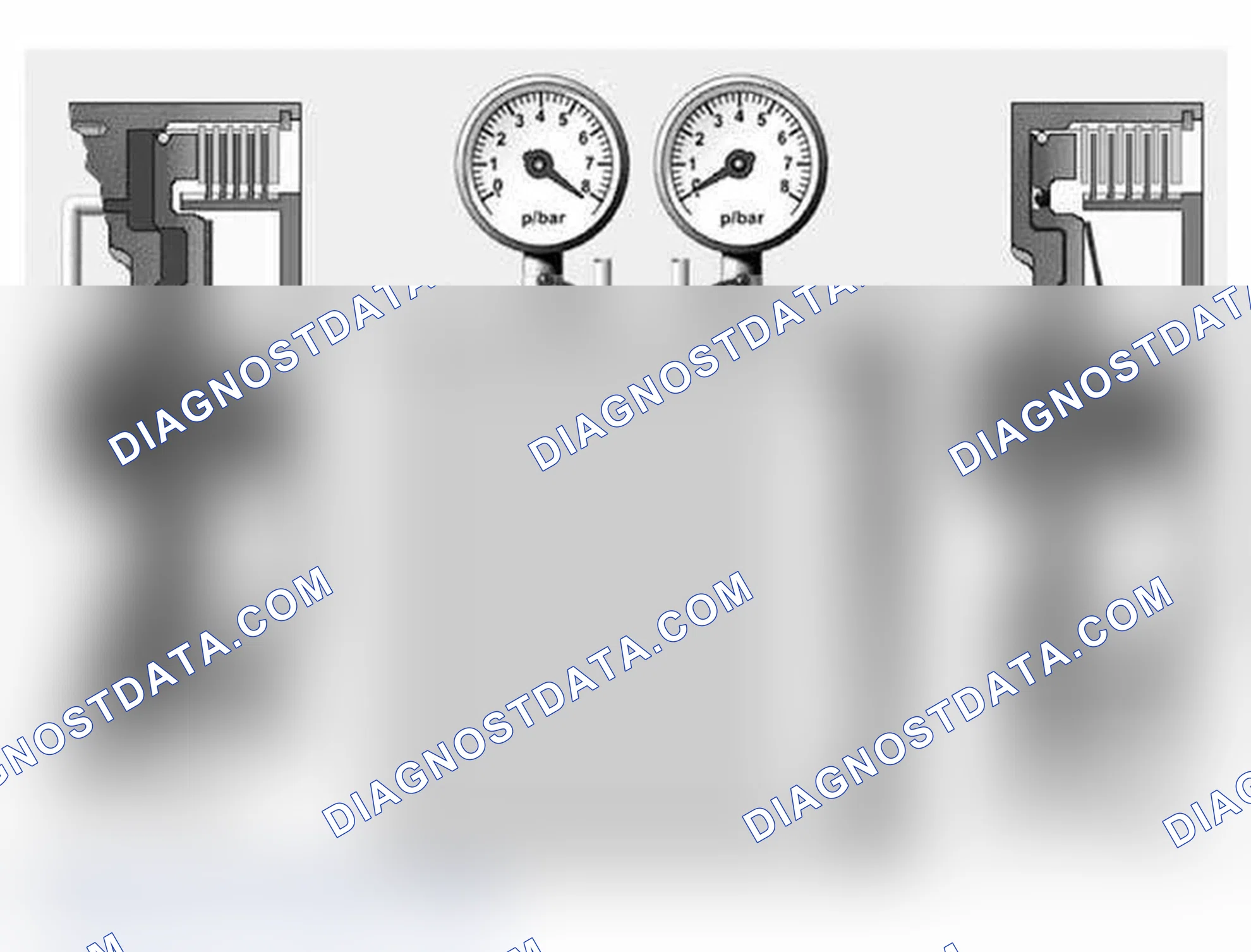 Scheme 428: Overlap Shift Control