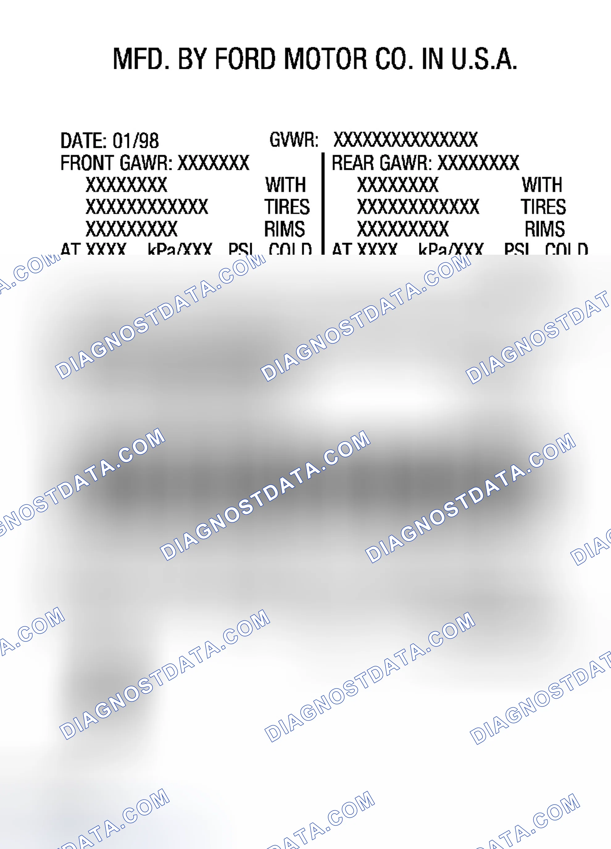 Scheme 15