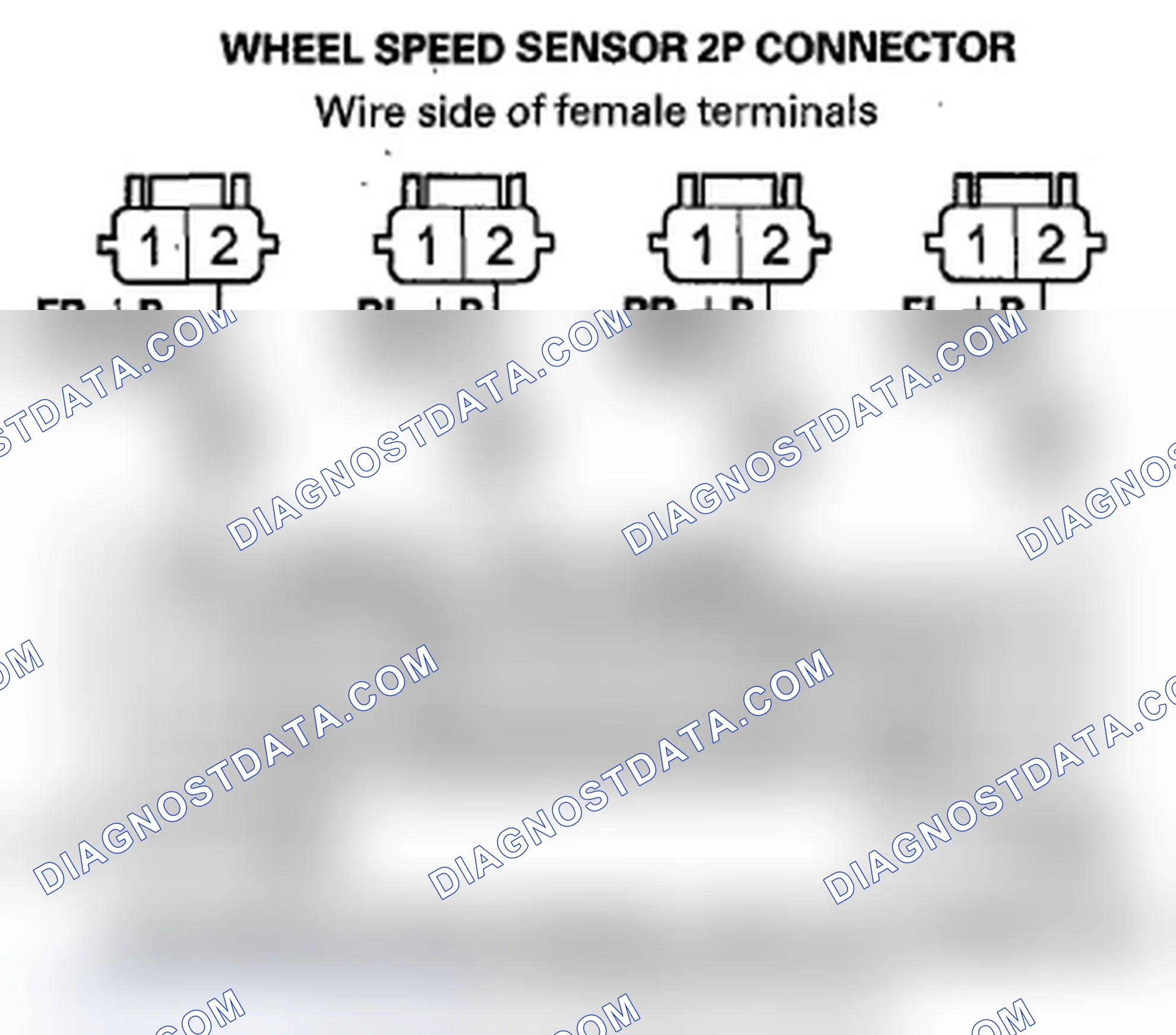 Scheme 92