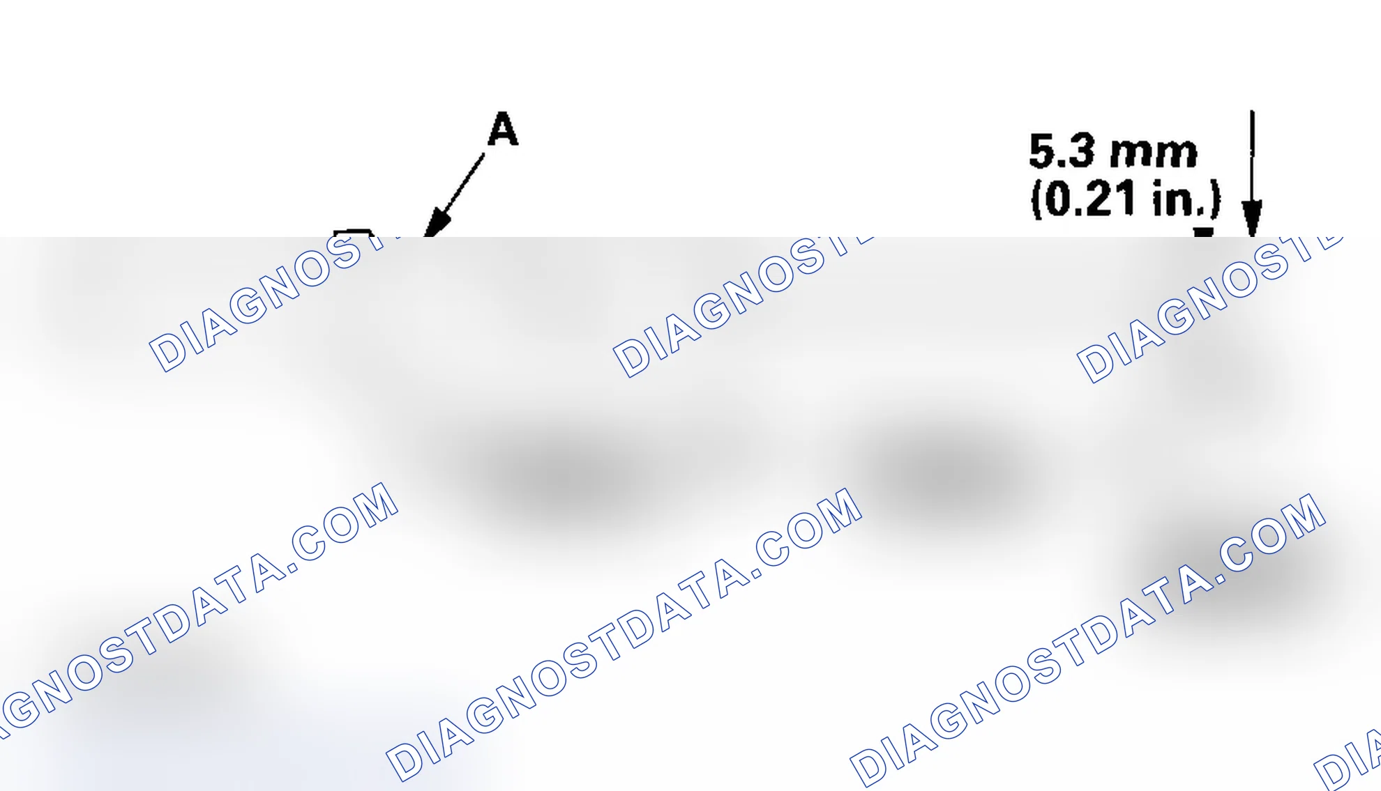 Scheme 188