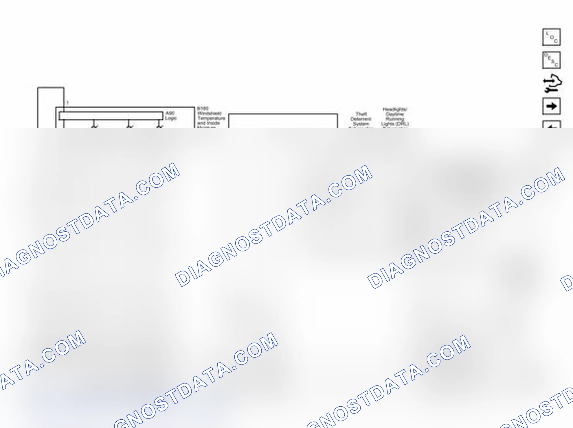 Scheme 84: Sensors