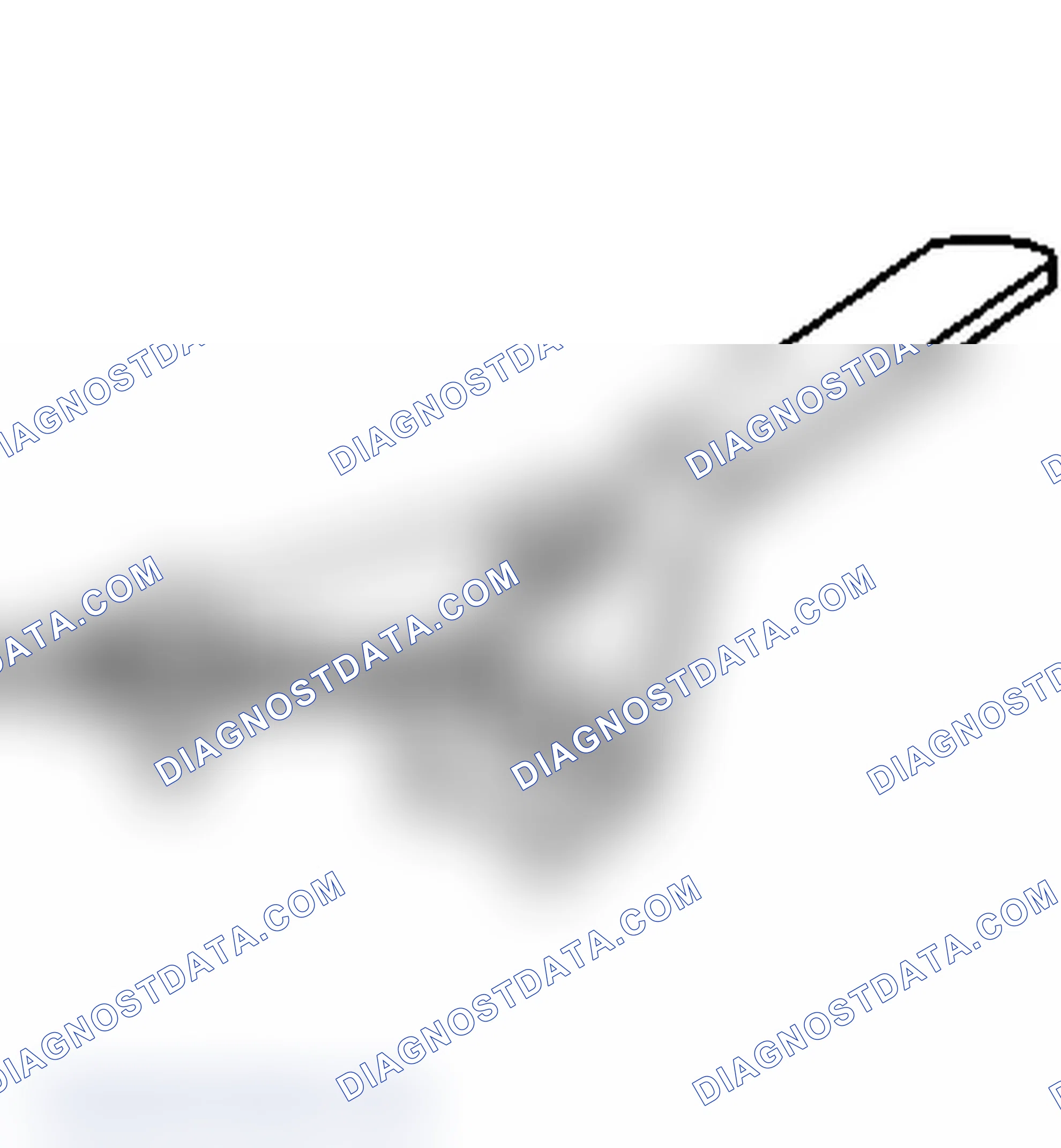 Scheme 47: Special Tools