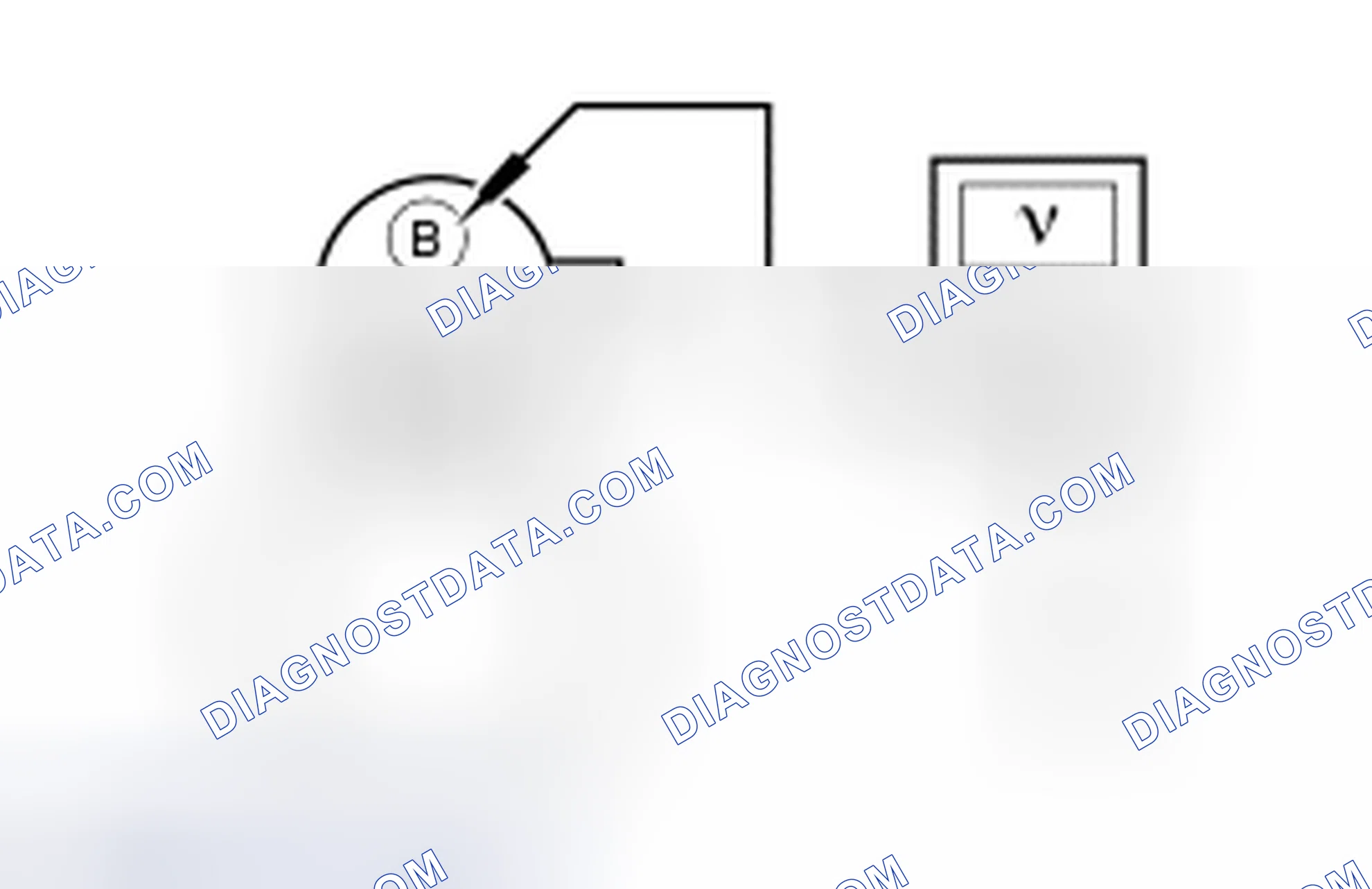 Scheme 5