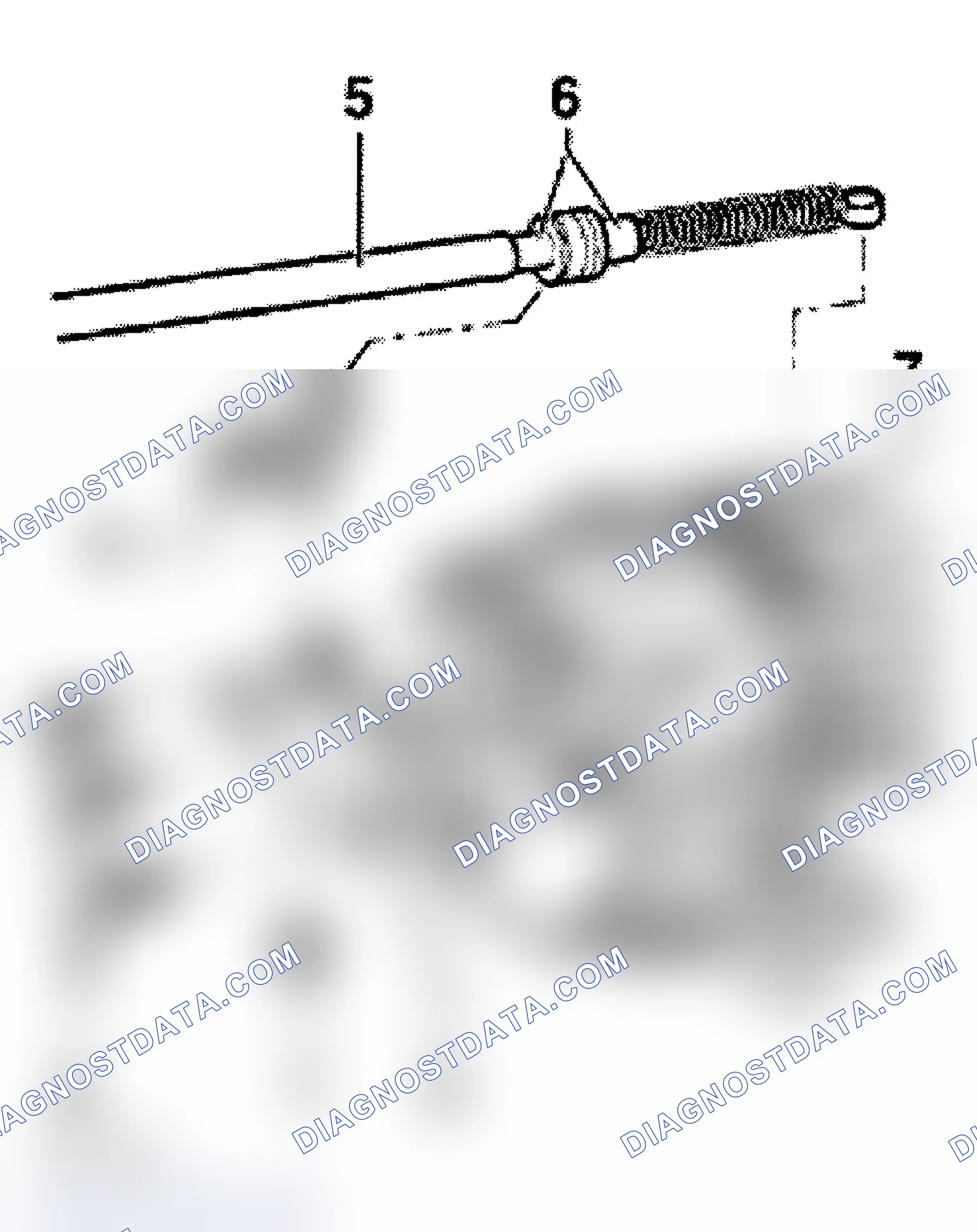 Scheme 176