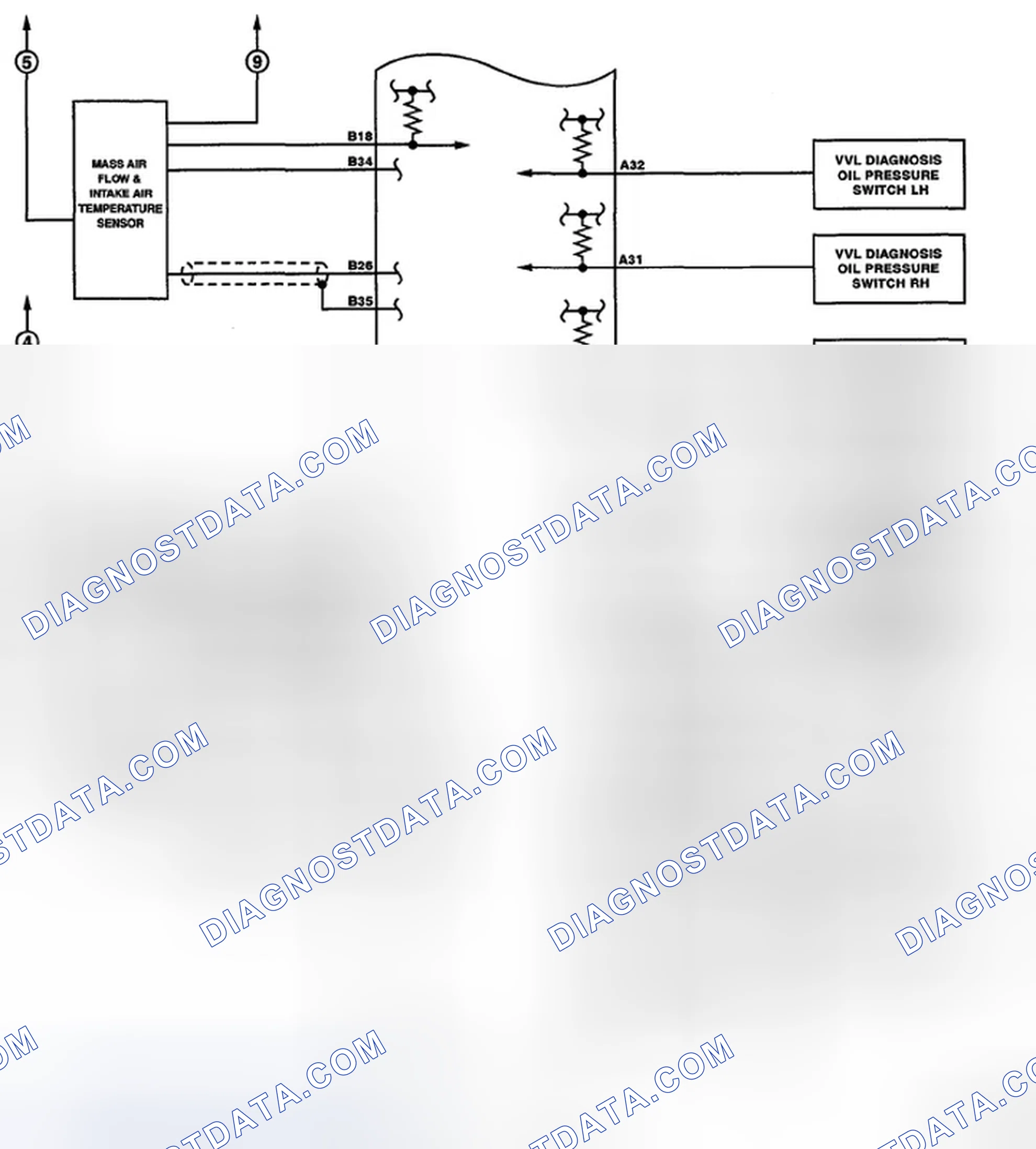 Scheme 171