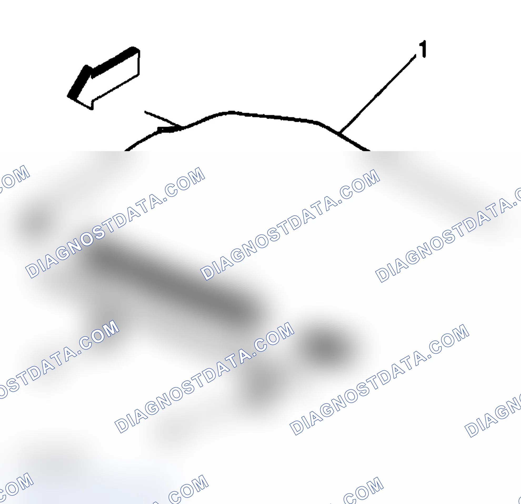 Scheme 203: Removal Procedure