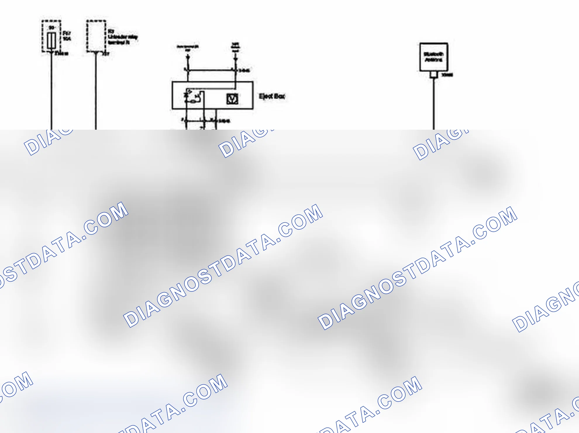 Scheme 46