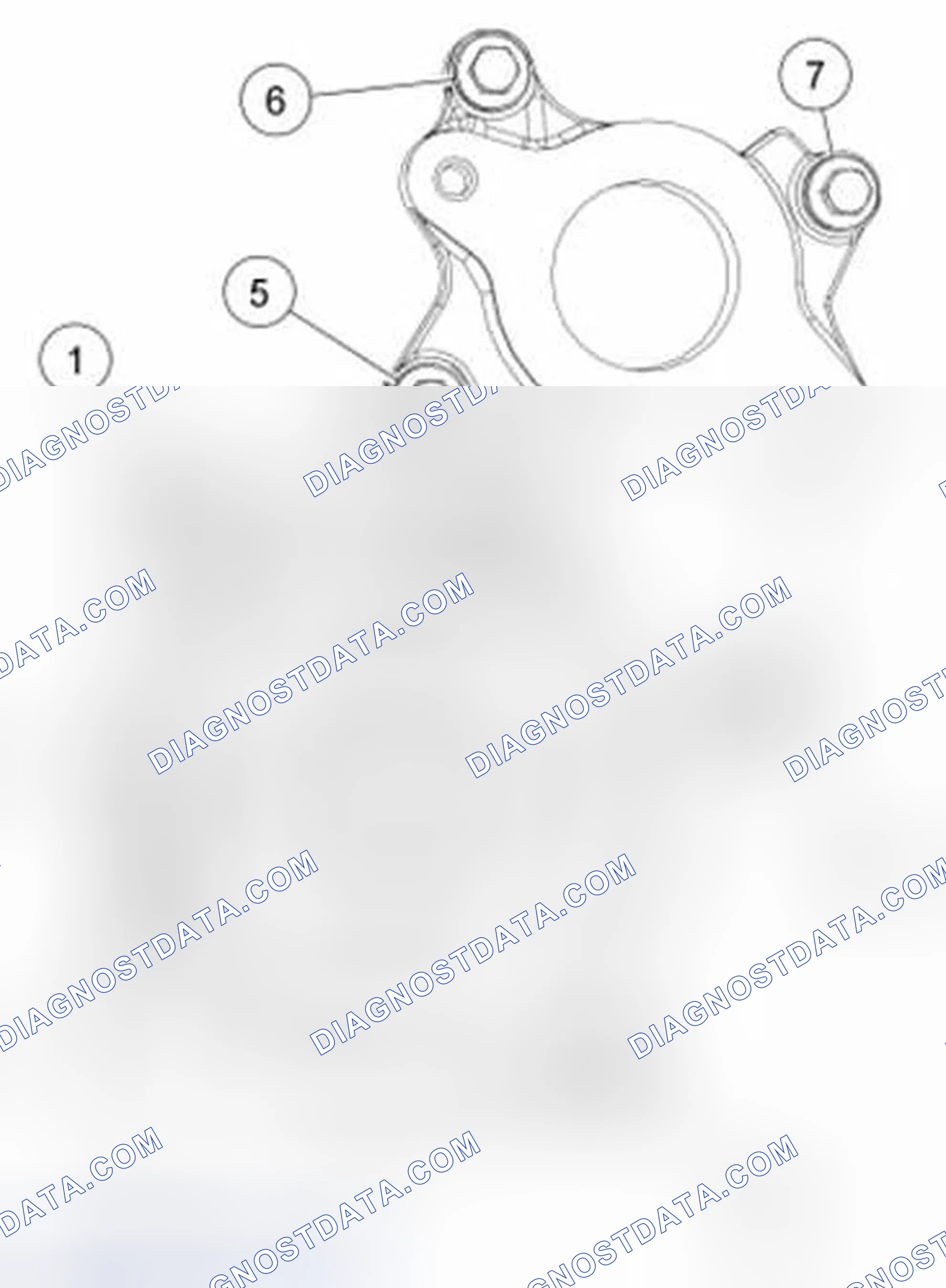 Scheme 15: Installation