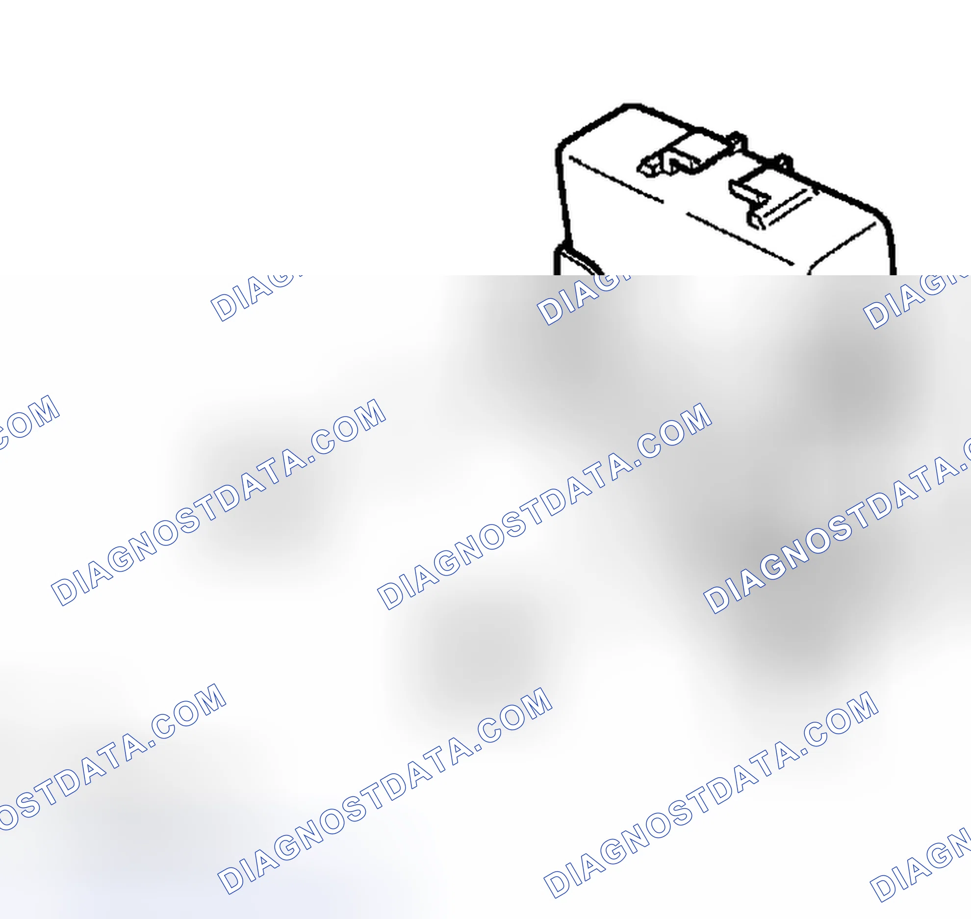 Scheme 183